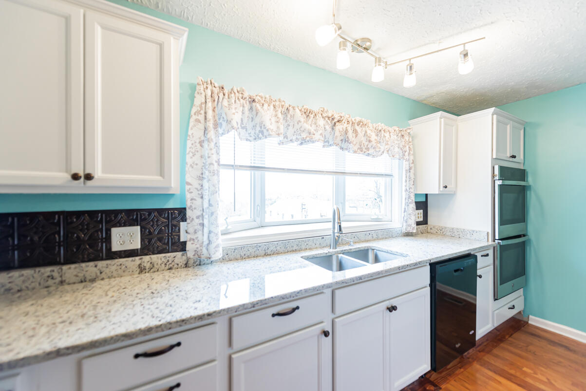 3975 Wills Rupard Road Winchester, KY 40391 - Photo 20 of 69 Winchester-33