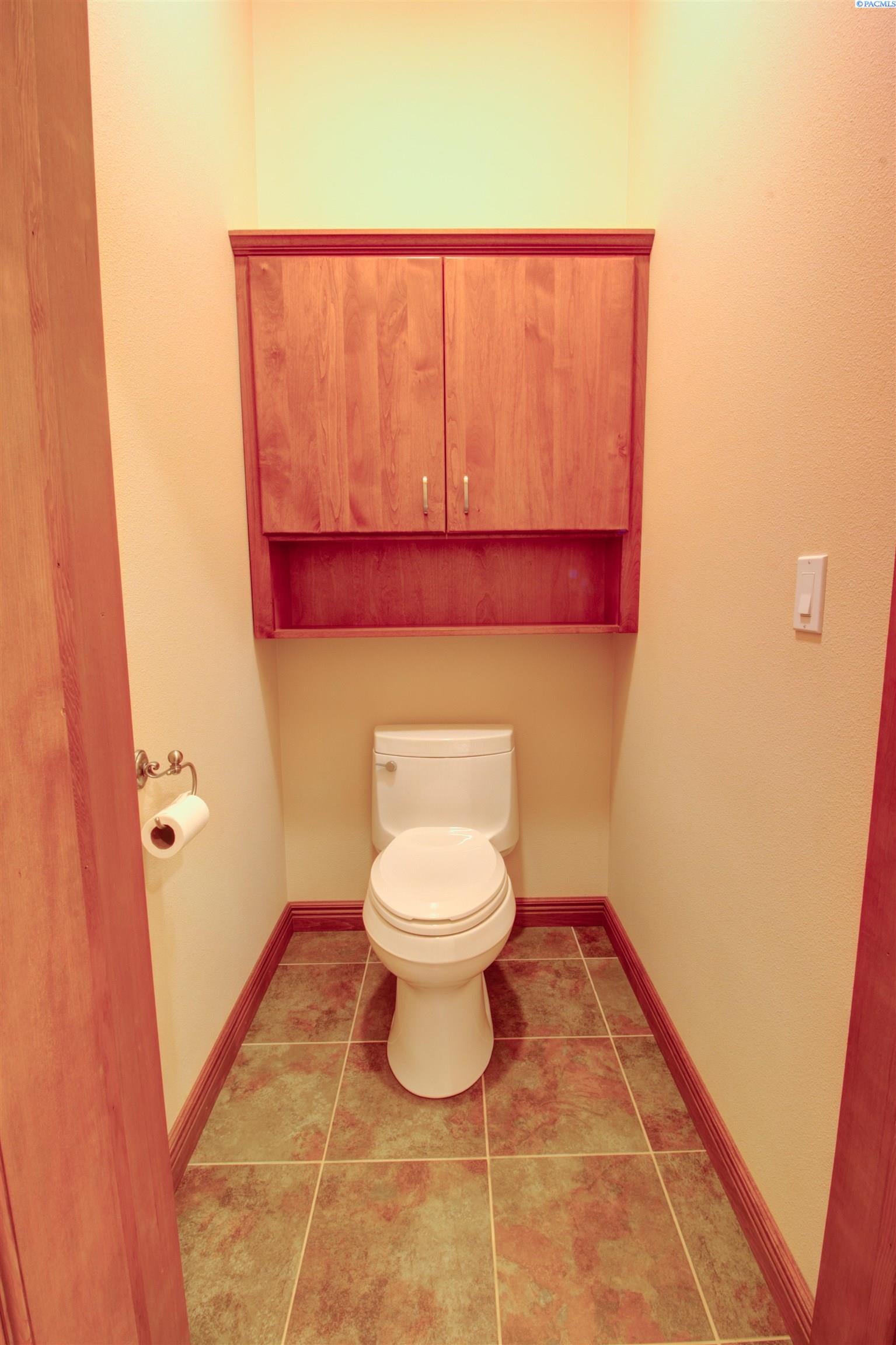 45802 South Fremont Road Kennewick, WA 99337 - Photo 22 of 41 Gallery Image 22