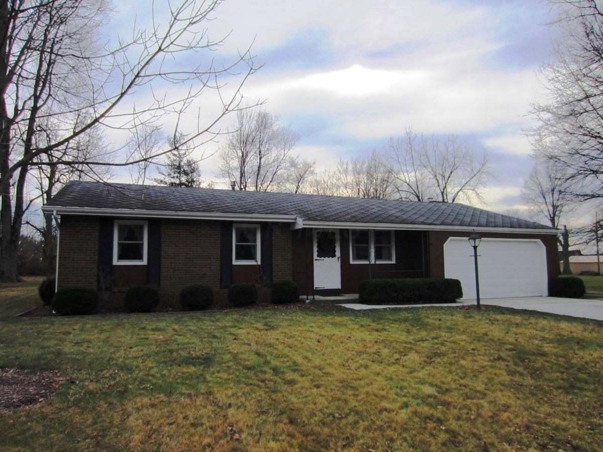 152 Summit Glen Road Southwest Pataskala, OH 43062 - Photo 1 of 29 Gallery Image 1