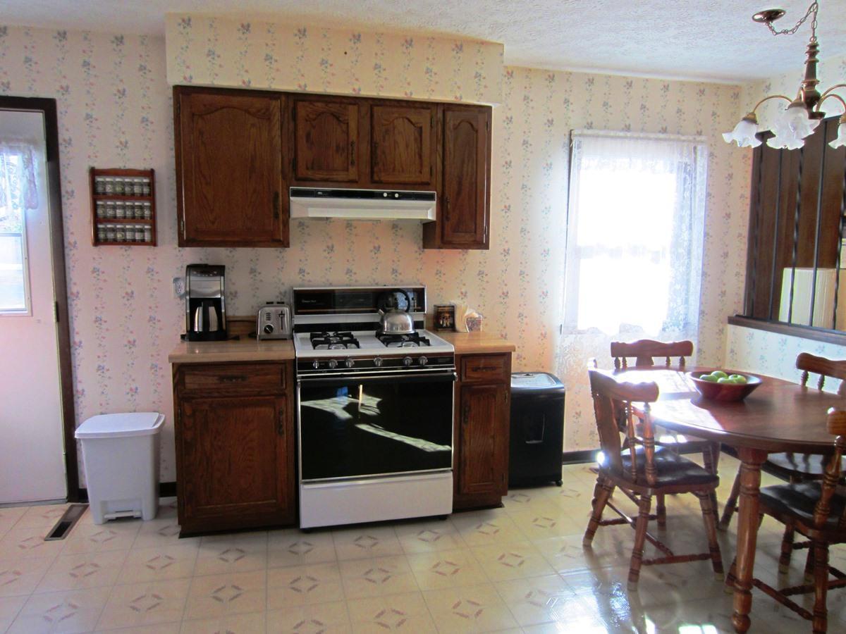 152 Summit Glen Road Southwest Pataskala, OH 43062 - Photo 12 of 29 Gallery Image 12
