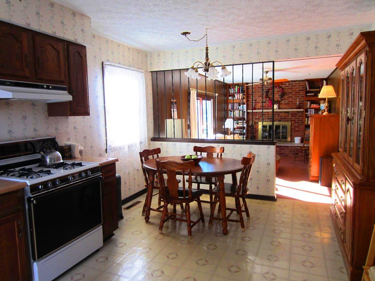 152 Summit Glen Road Southwest Pataskala, OH 43062 - Photo 13 of 29 Gallery Image 13
