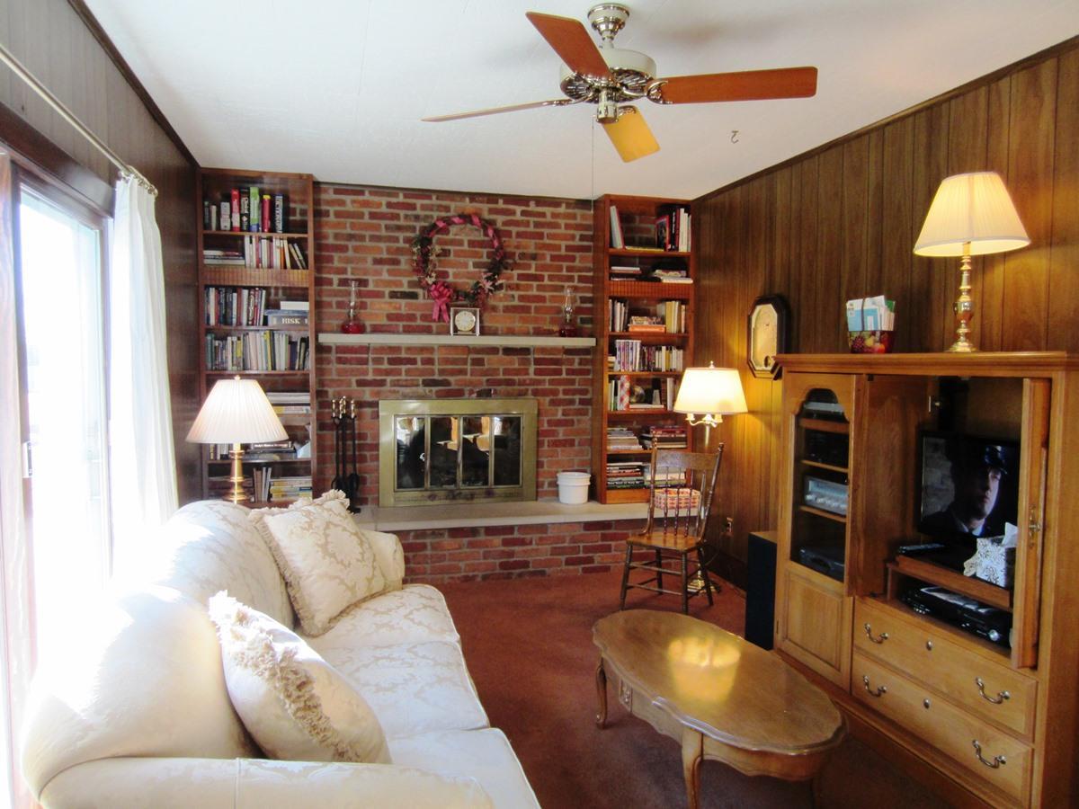 152 Summit Glen Road Southwest Pataskala, OH 43062 - Photo 14 of 29 Gallery Image 14