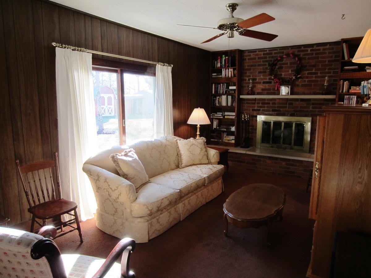 152 Summit Glen Road Southwest Pataskala, OH 43062 - Photo 15 of 29 Gallery Image 15