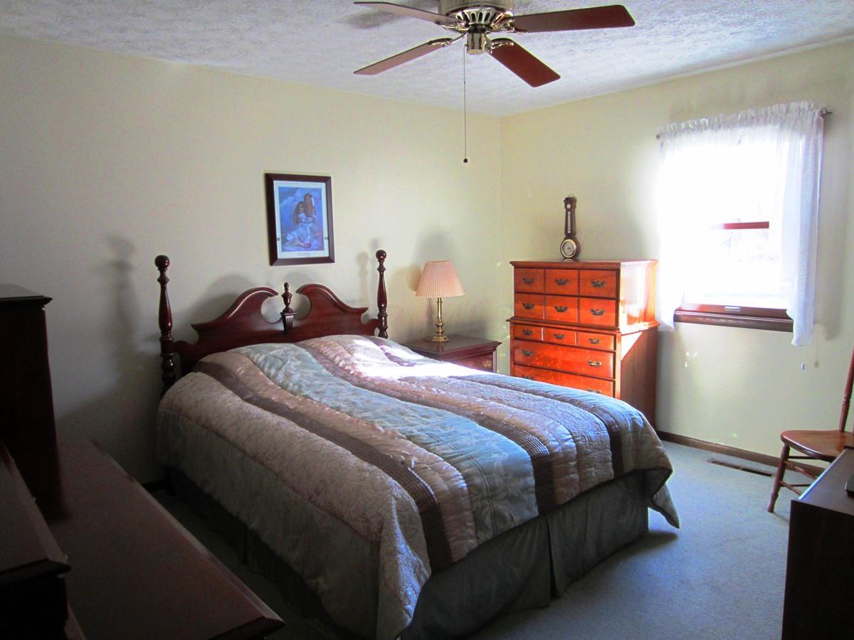 152 Summit Glen Road Southwest Pataskala, OH 43062 - Photo 17 of 29 Gallery Image 17
