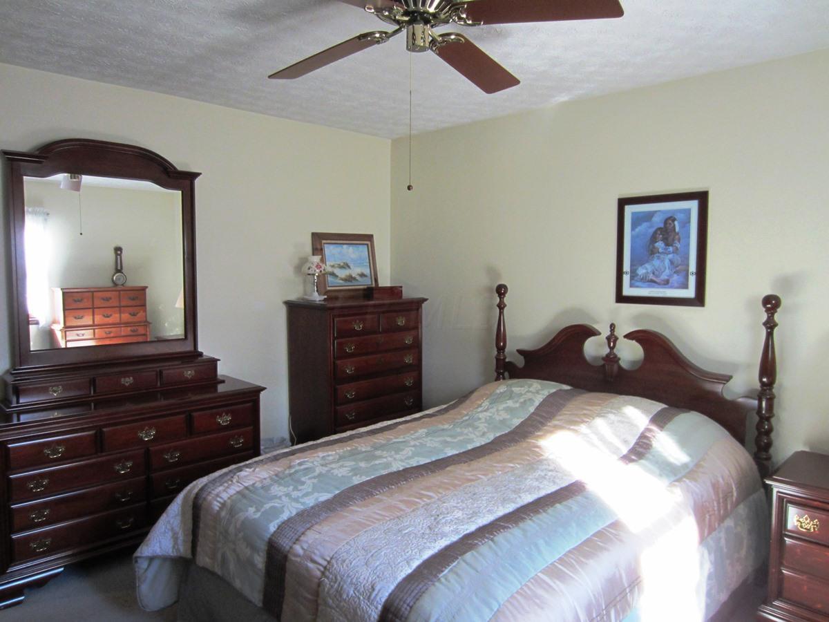 152 Summit Glen Road Southwest Pataskala, OH 43062 - Photo 18 of 29 Gallery Image 18