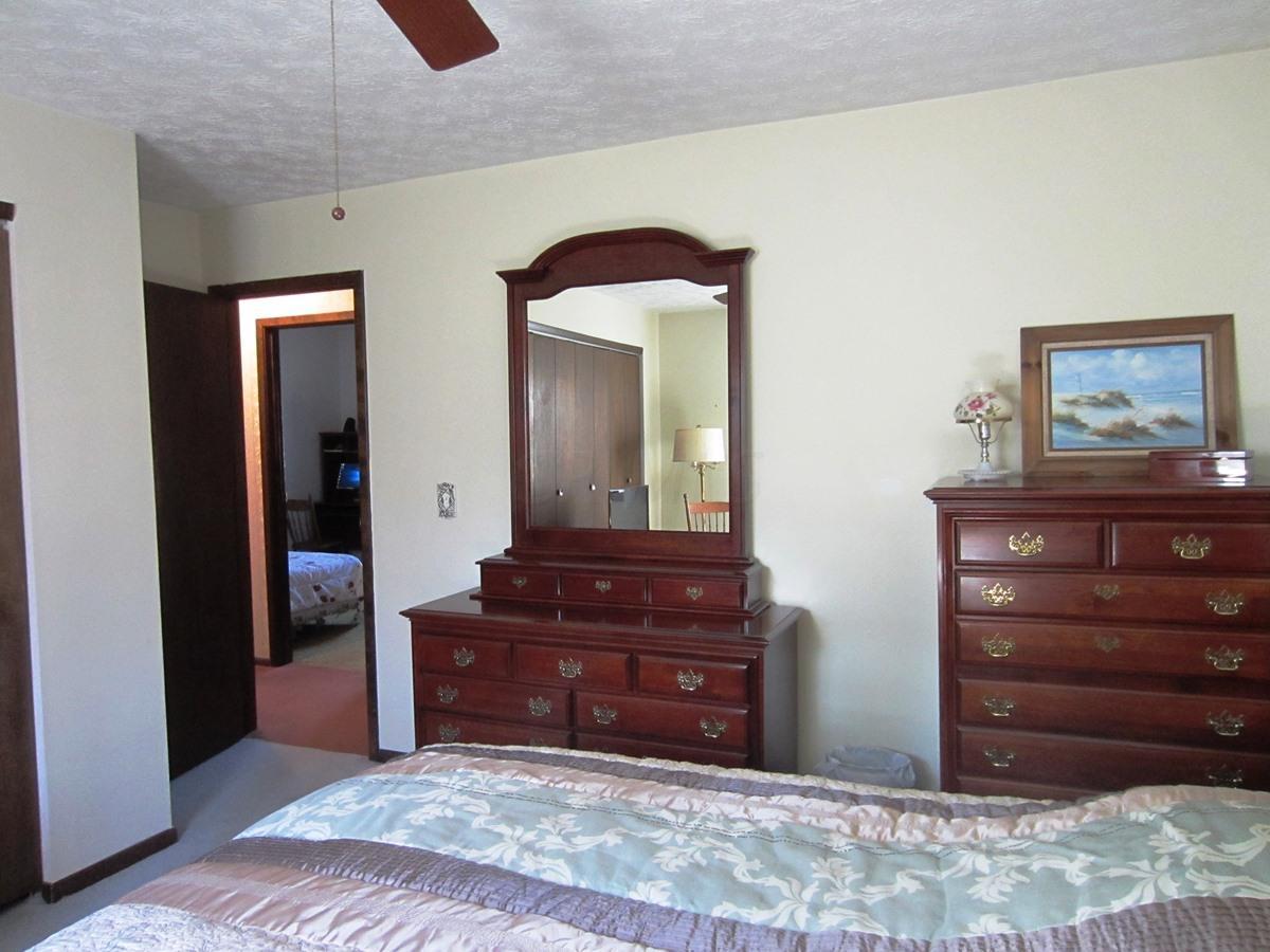 152 Summit Glen Road Southwest Pataskala, OH 43062 - Photo 19 of 29 Gallery Image 19