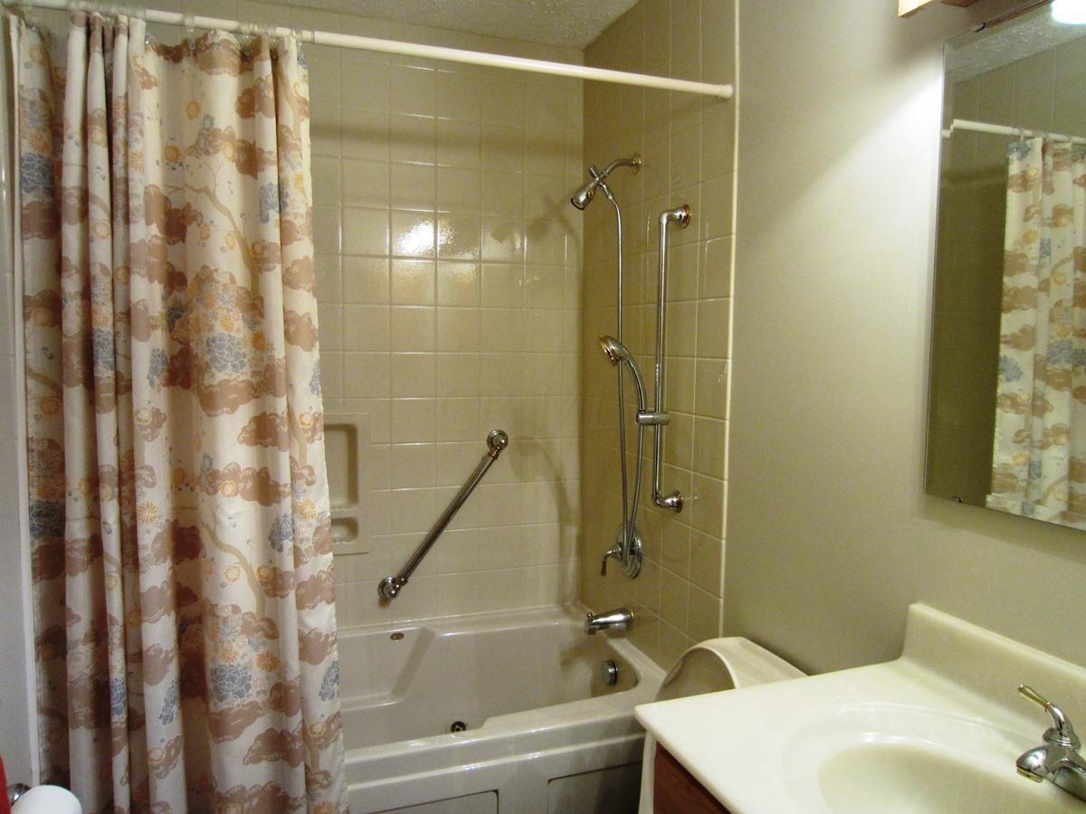 152 Summit Glen Road Southwest Pataskala, OH 43062 - Photo 20 of 29 Gallery Image 20