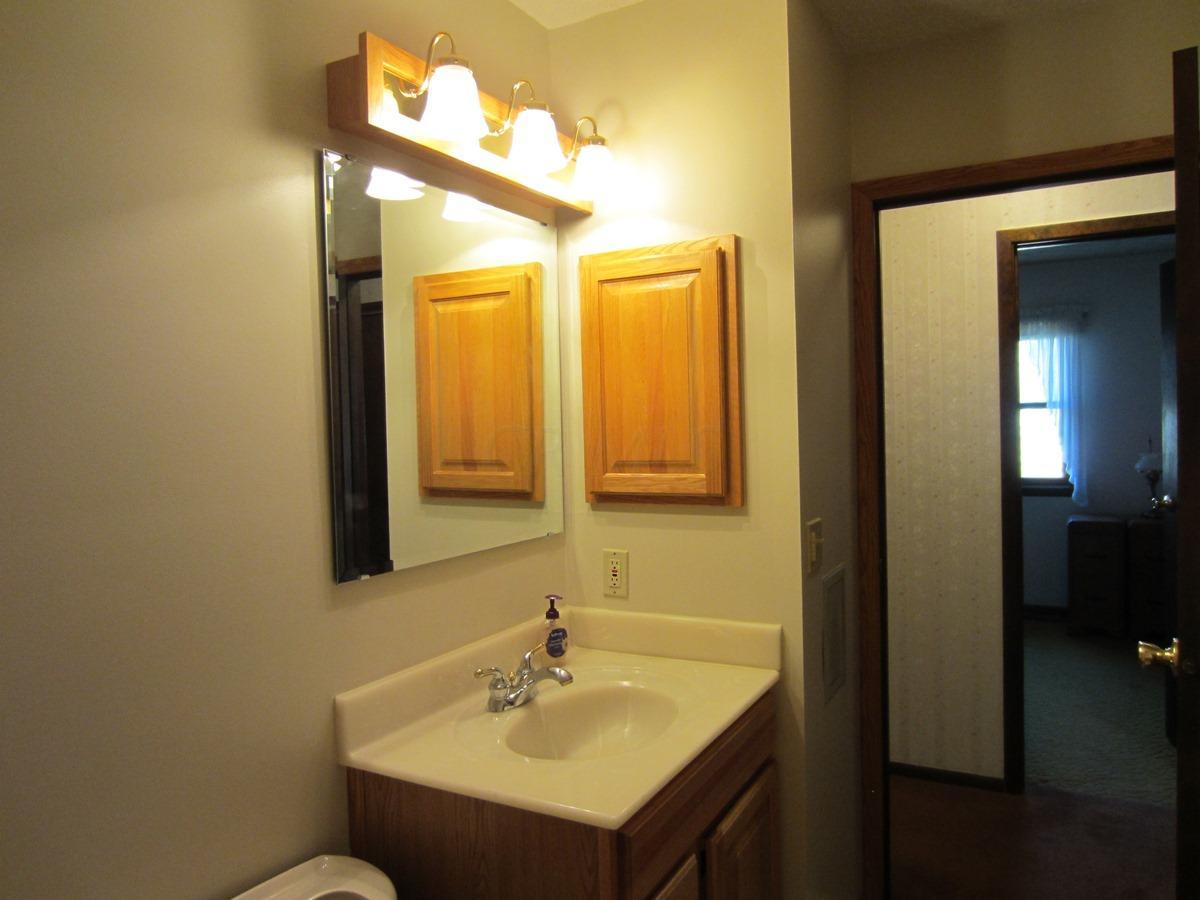 152 Summit Glen Road Southwest Pataskala, OH 43062 - Photo 21 of 29 Gallery Image 21