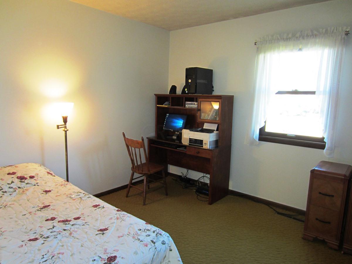 152 Summit Glen Road Southwest Pataskala, OH 43062 - Photo 22 of 29 Gallery Image 22