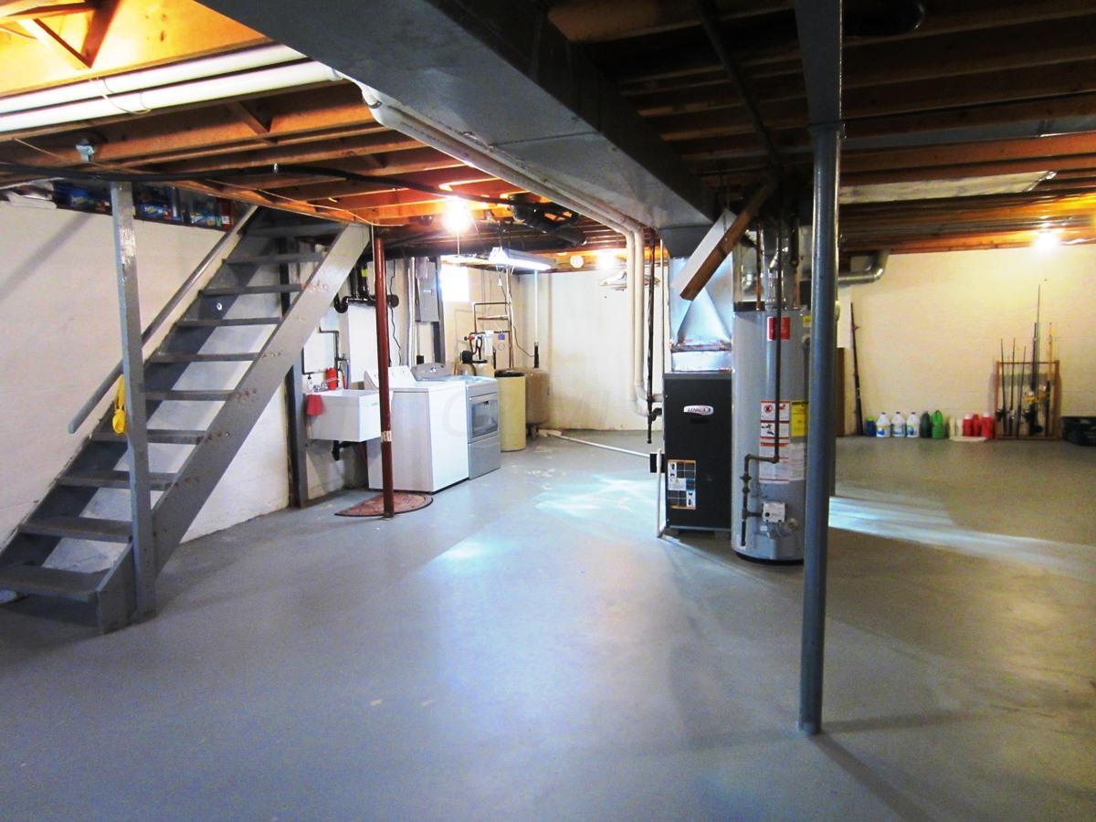 152 Summit Glen Road Southwest Pataskala, OH 43062 - Photo 27 of 29 Gallery Image 27