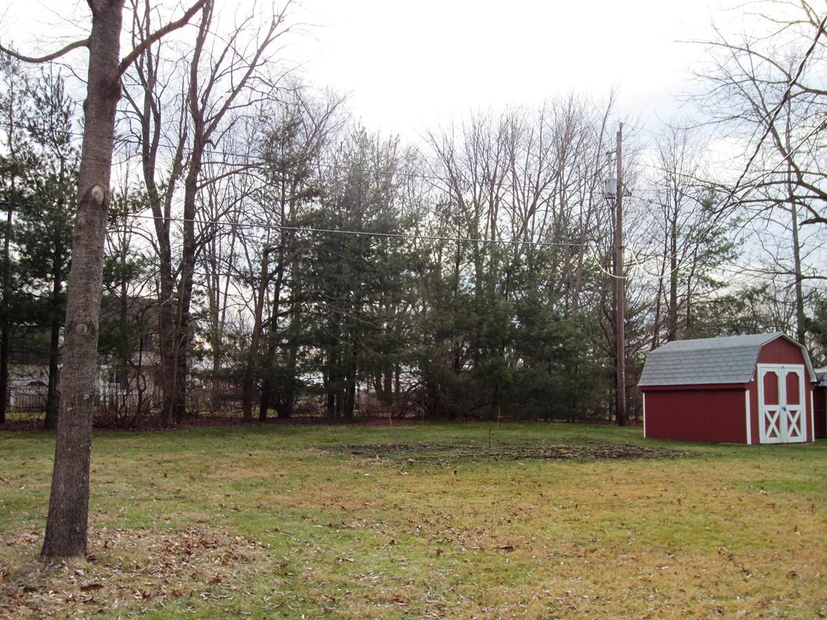 152 Summit Glen Road Southwest Pataskala, OH 43062 - Photo 28 of 29 Gallery Image 28