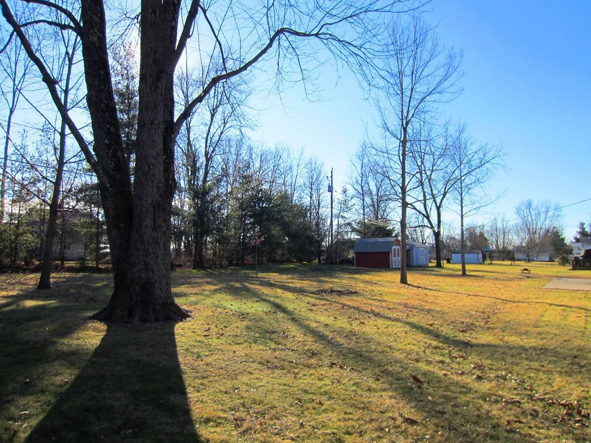 152 Summit Glen Road Southwest Pataskala, OH 43062 - Photo 29 of 29 Gallery Image 29