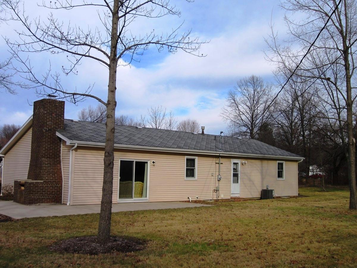 152 Summit Glen Road Southwest Pataskala, OH 43062 - Photo 3 of 29 Gallery Image 3