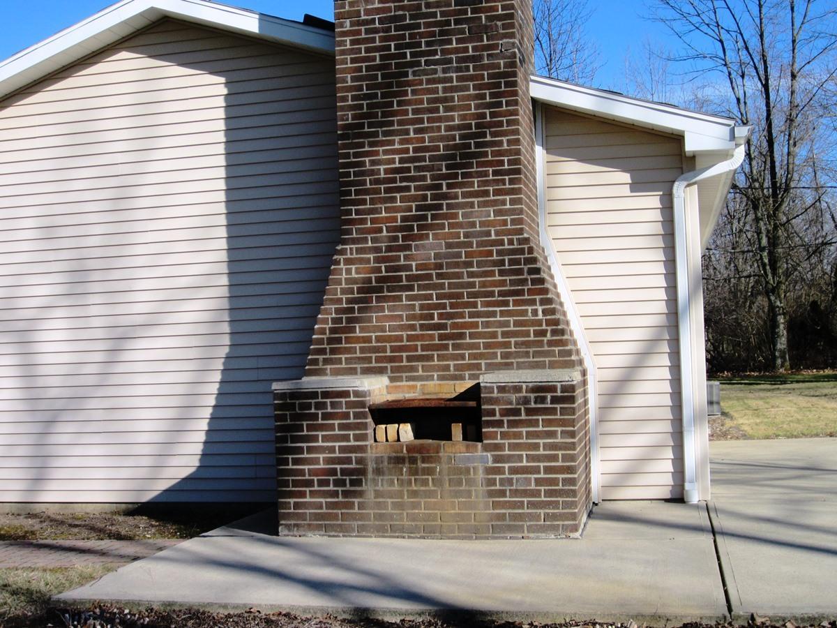 152 Summit Glen Road Southwest Pataskala, OH 43062 - Photo 5 of 29 Gallery Image 5
