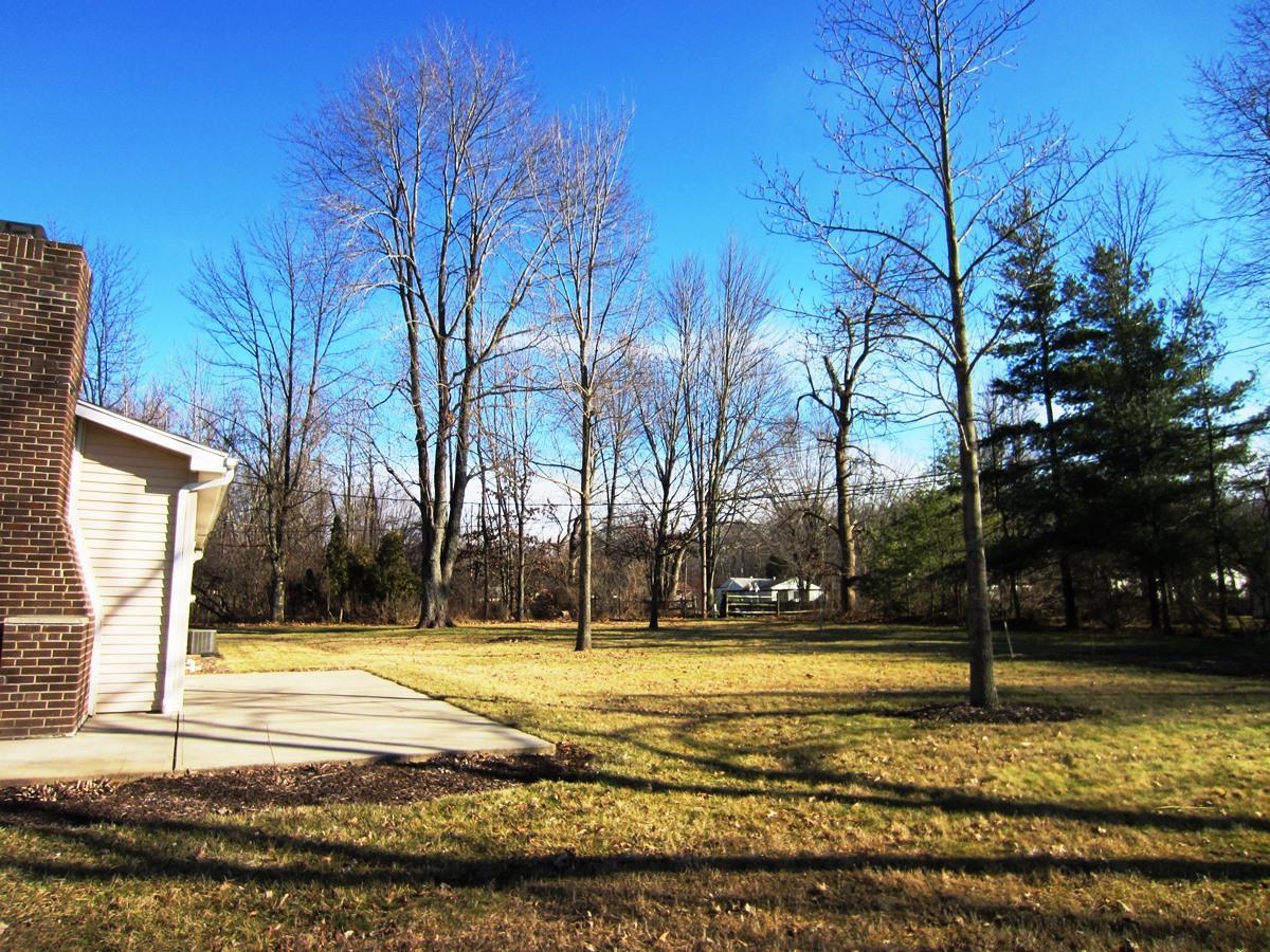 152 Summit Glen Road Southwest Pataskala, OH 43062 - Photo 6 of 29 Gallery Image 6