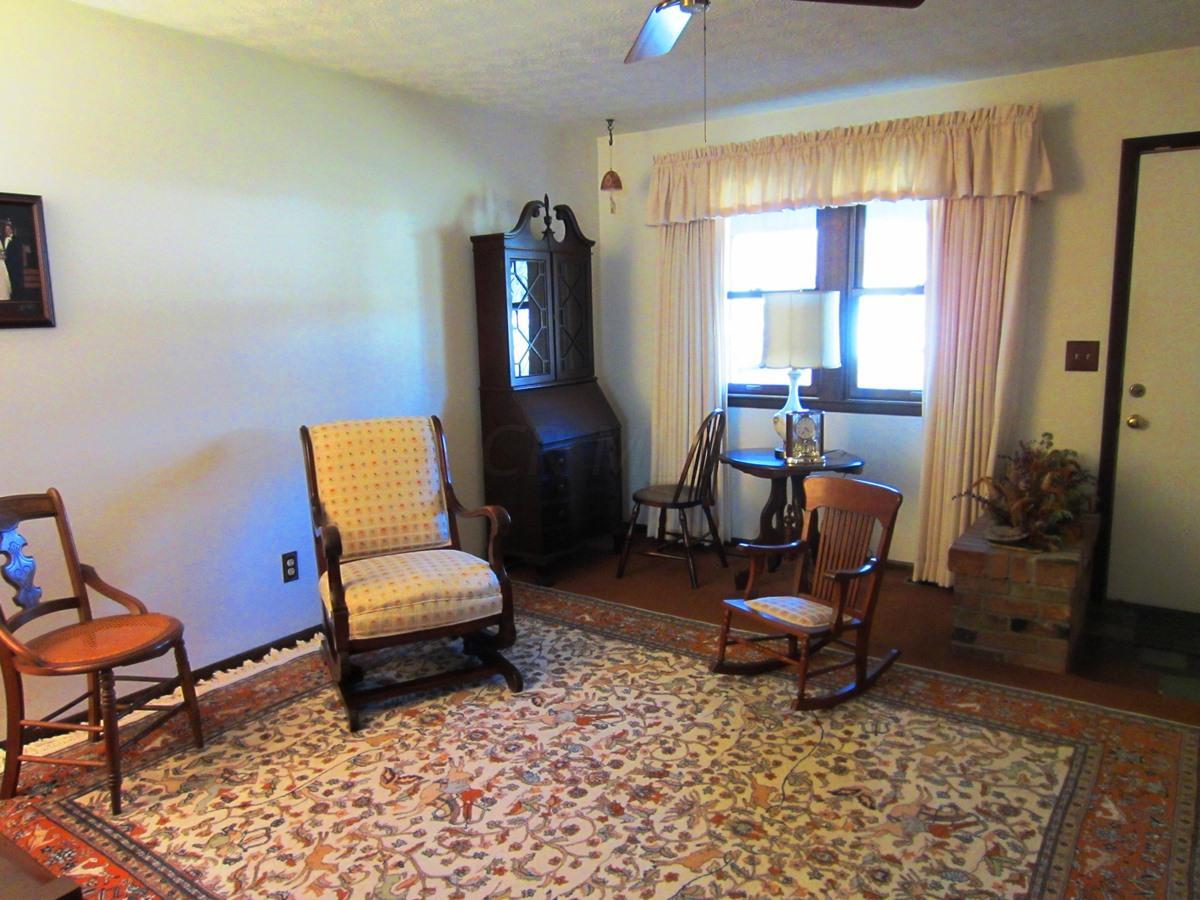 152 Summit Glen Road Southwest Pataskala, OH 43062 - Photo 7 of 29 Gallery Image 7
