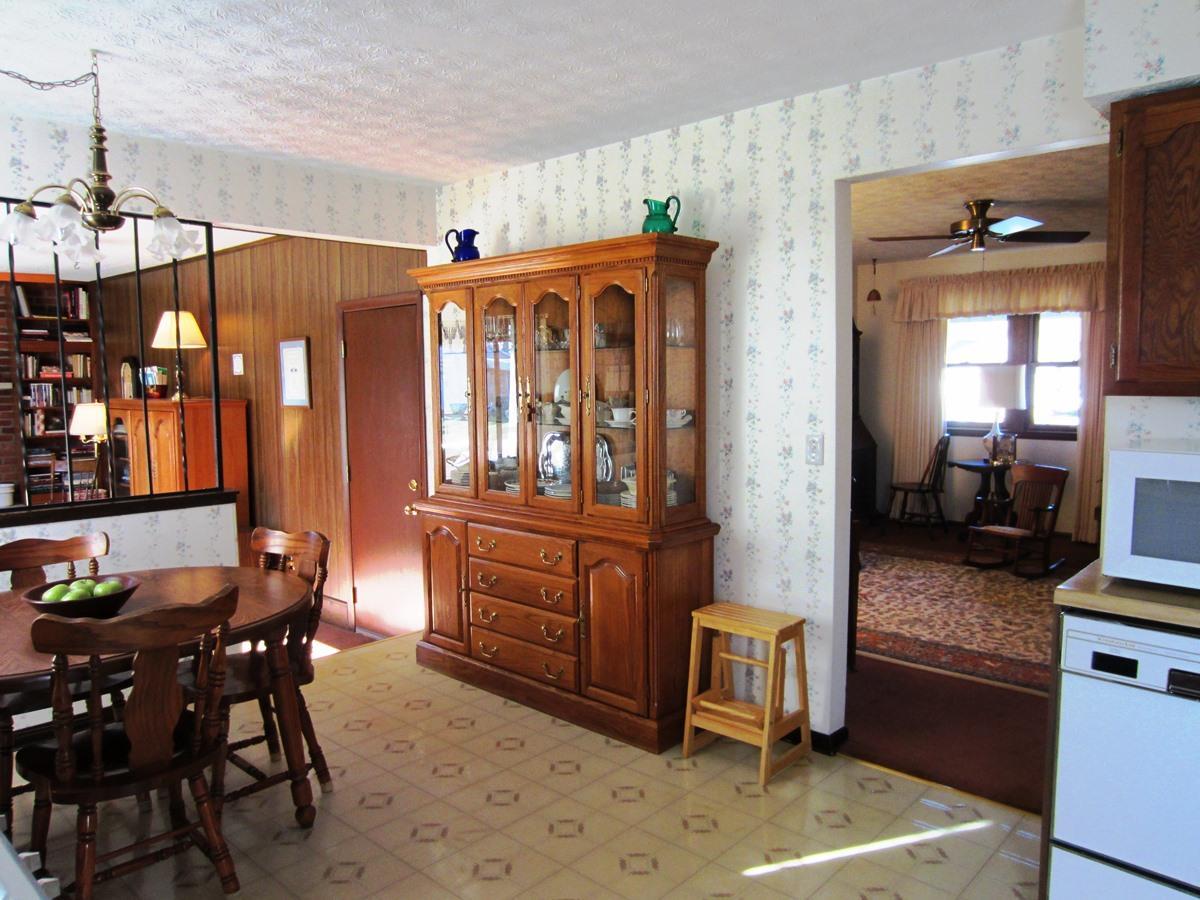 152 Summit Glen Road Southwest Pataskala, OH 43062 - Photo 9 of 29 Gallery Image 9