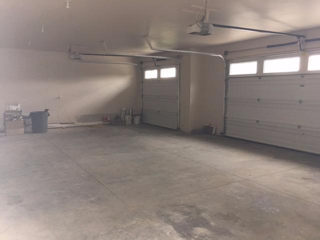 1317 South Stage Road Medford, OR 97501 - Photo 33 of 34 Additional Photo