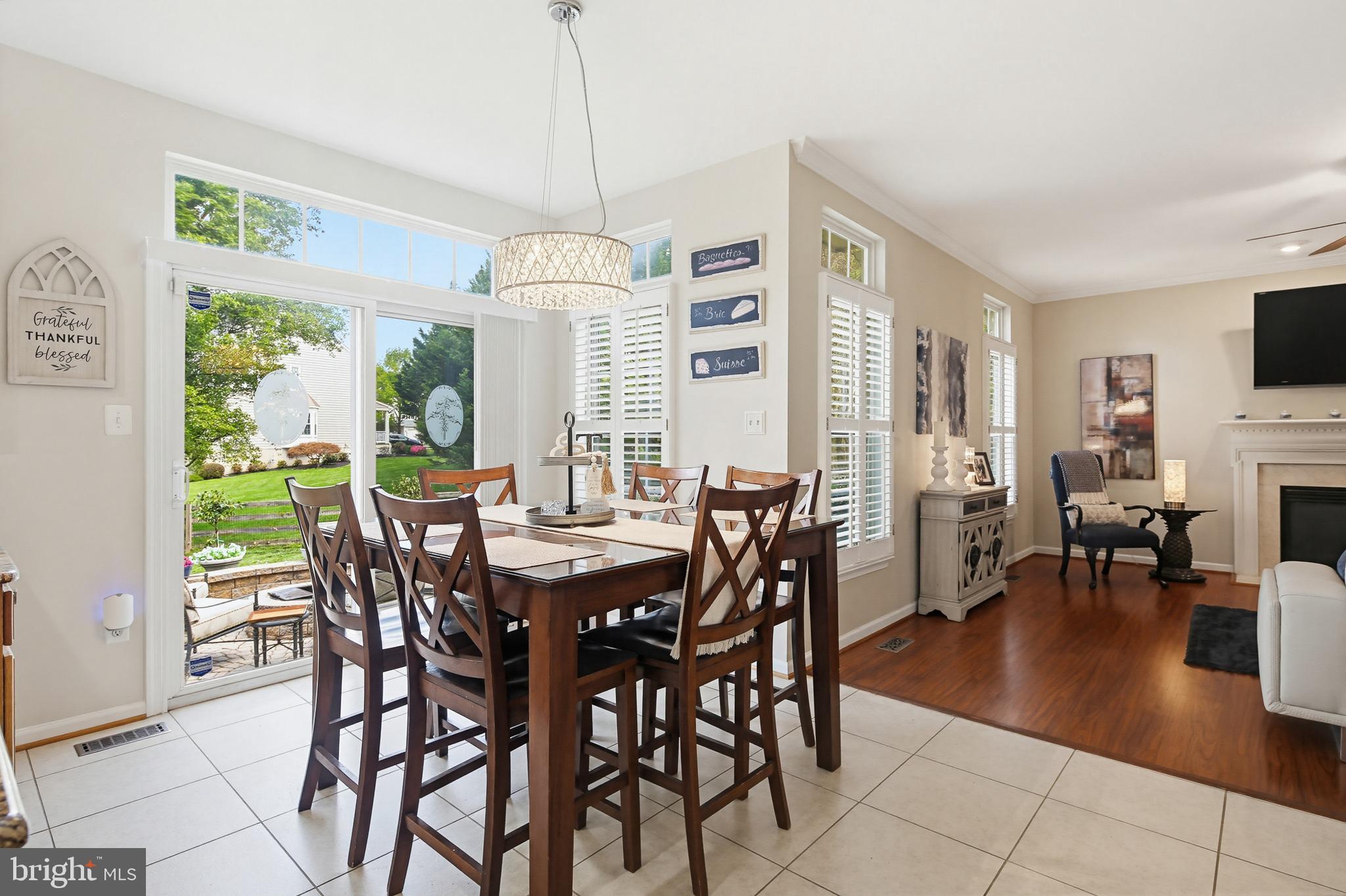 9012 Bealls Farm Road Frederick, MD 21704 - Photo 21 of 80 Gallery Image 21