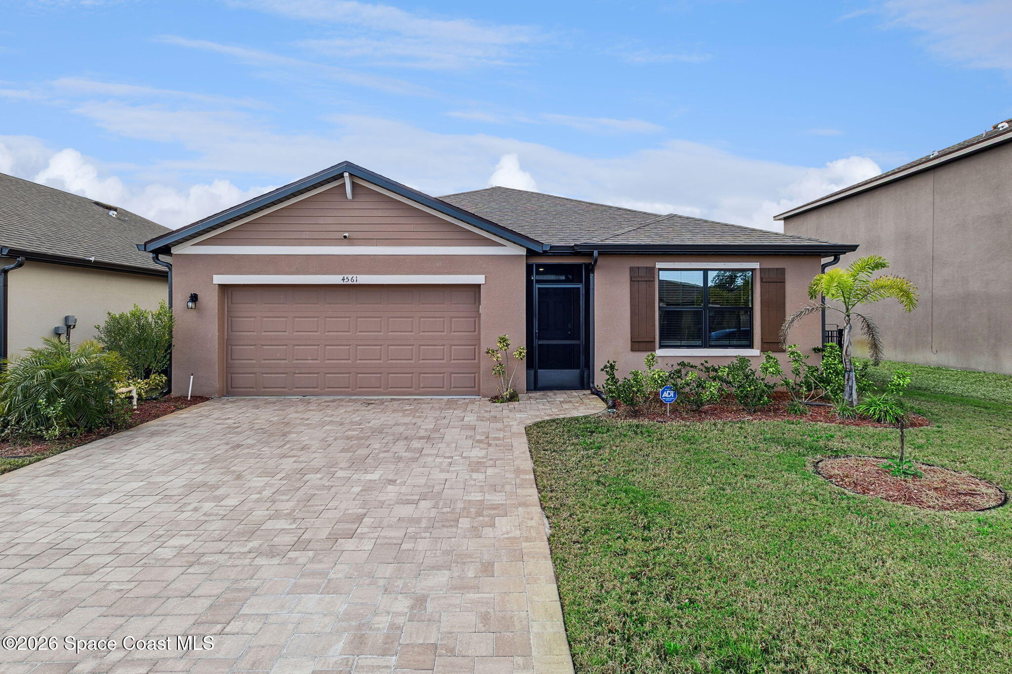 4561 Talbot Boulevard Cocoa, FL 32926 - Photo 1 of 28 1-web-or-mls-4561_Talbot_Blvd__Cocoa__FL