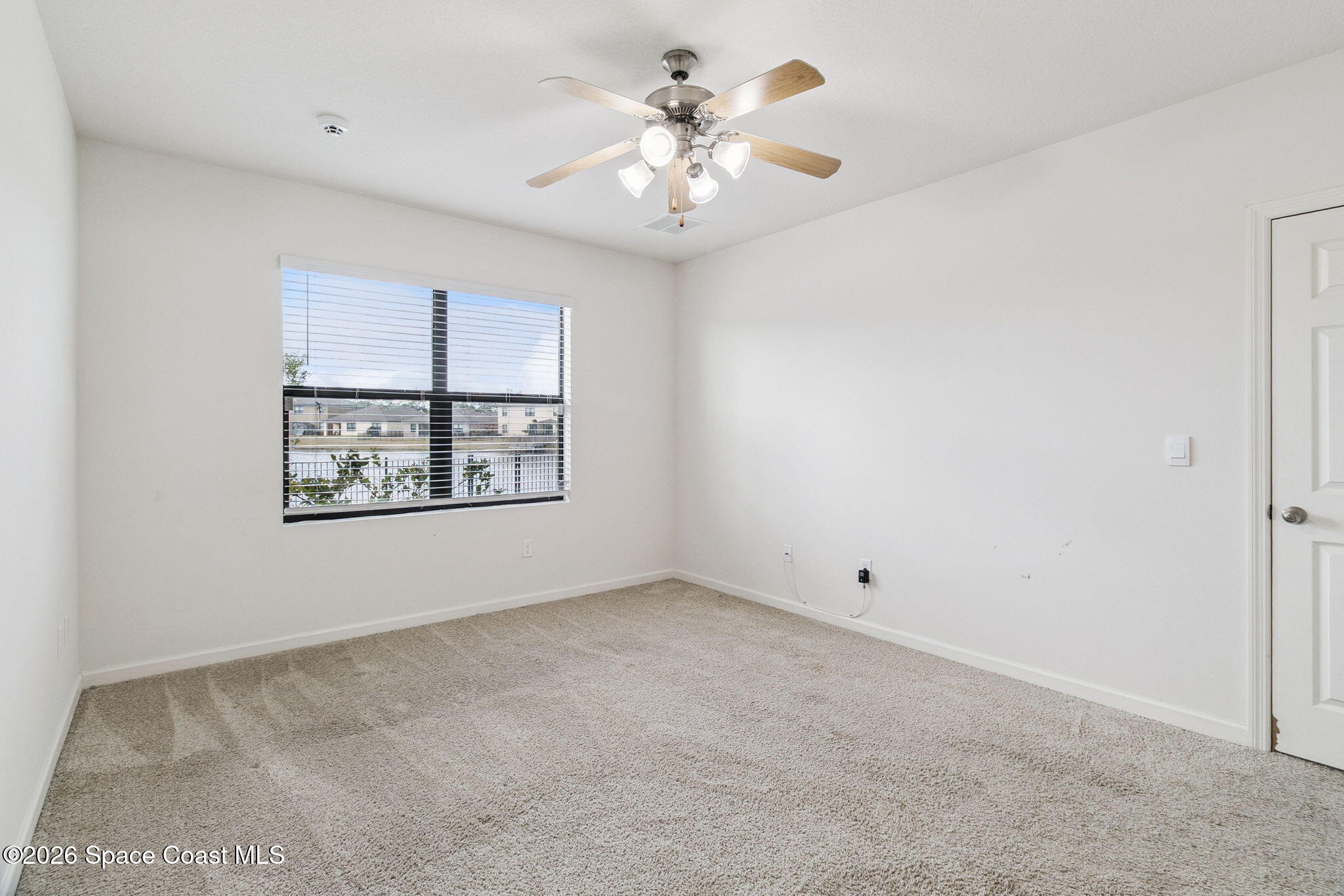 4561 Talbot Boulevard Cocoa, FL 32926 - Photo 11 of 28 16-web-or-mls-4561_Talbot_Blvd__Cocoa__F