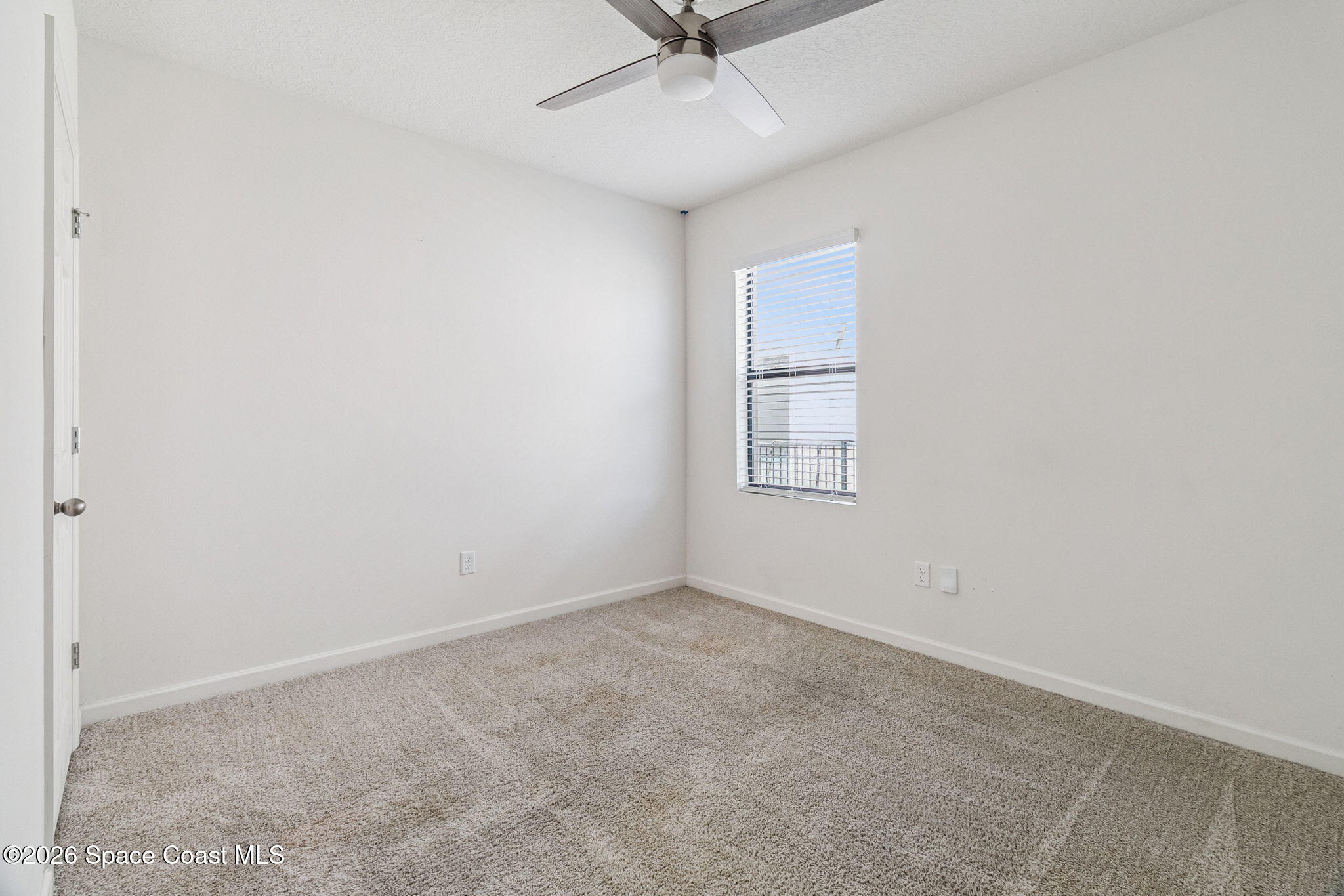 4561 Talbot Boulevard Cocoa, FL 32926 - Photo 12 of 28 17-web-or-mls-4561_Talbot_Blvd__Cocoa__F