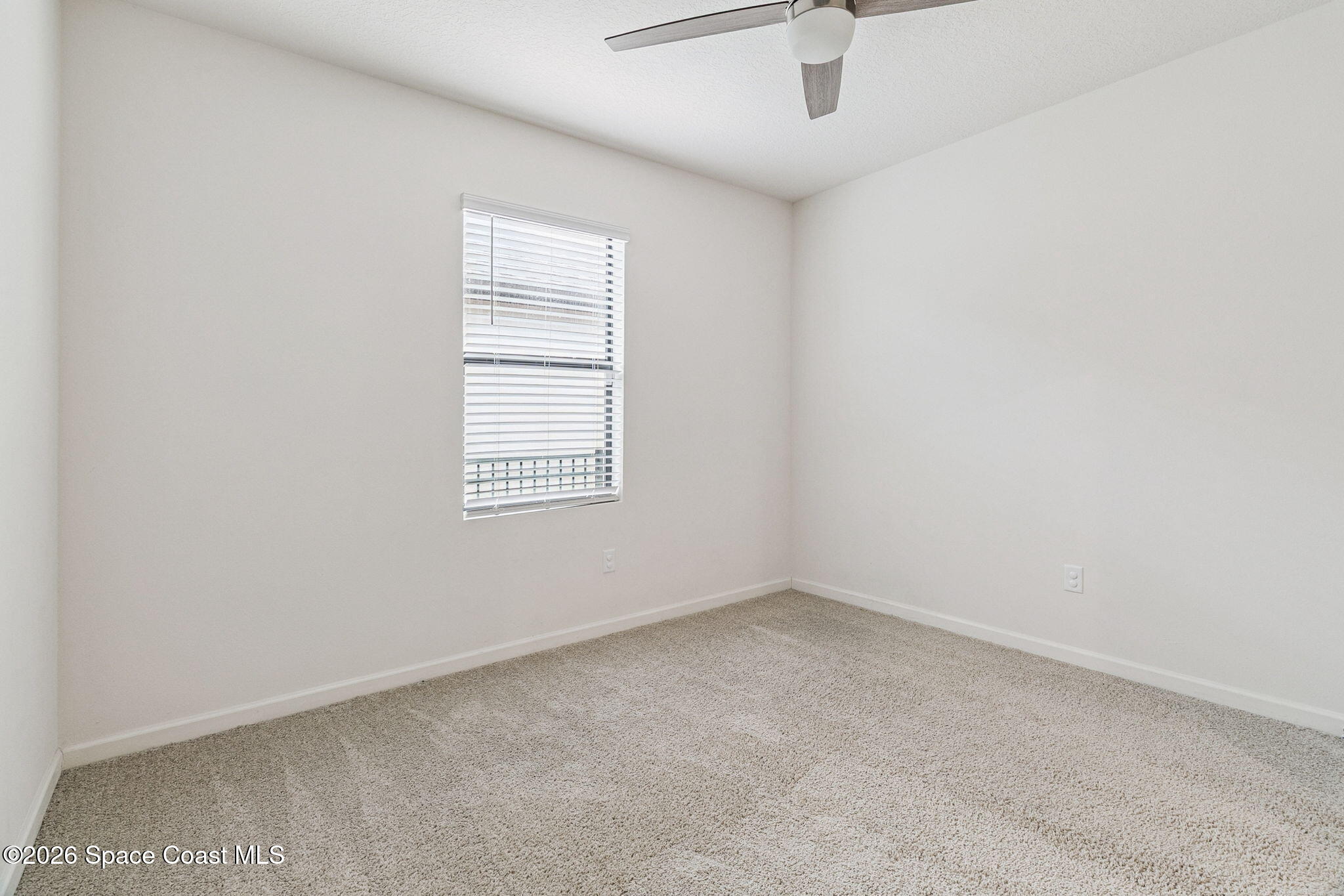 4561 Talbot Boulevard Cocoa, FL 32926 - Photo 13 of 28 18-web-or-mls-4561_Talbot_Blvd__Cocoa__F