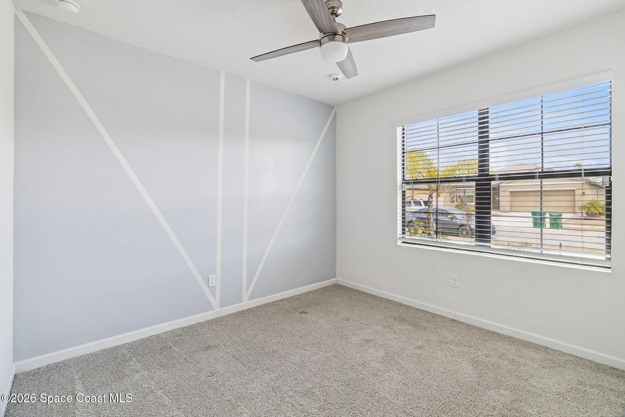 4561 Talbot Boulevard Cocoa, FL 32926 - Photo 14 of 28 19-web-or-mls-4561_Talbot_Blvd__Cocoa__F