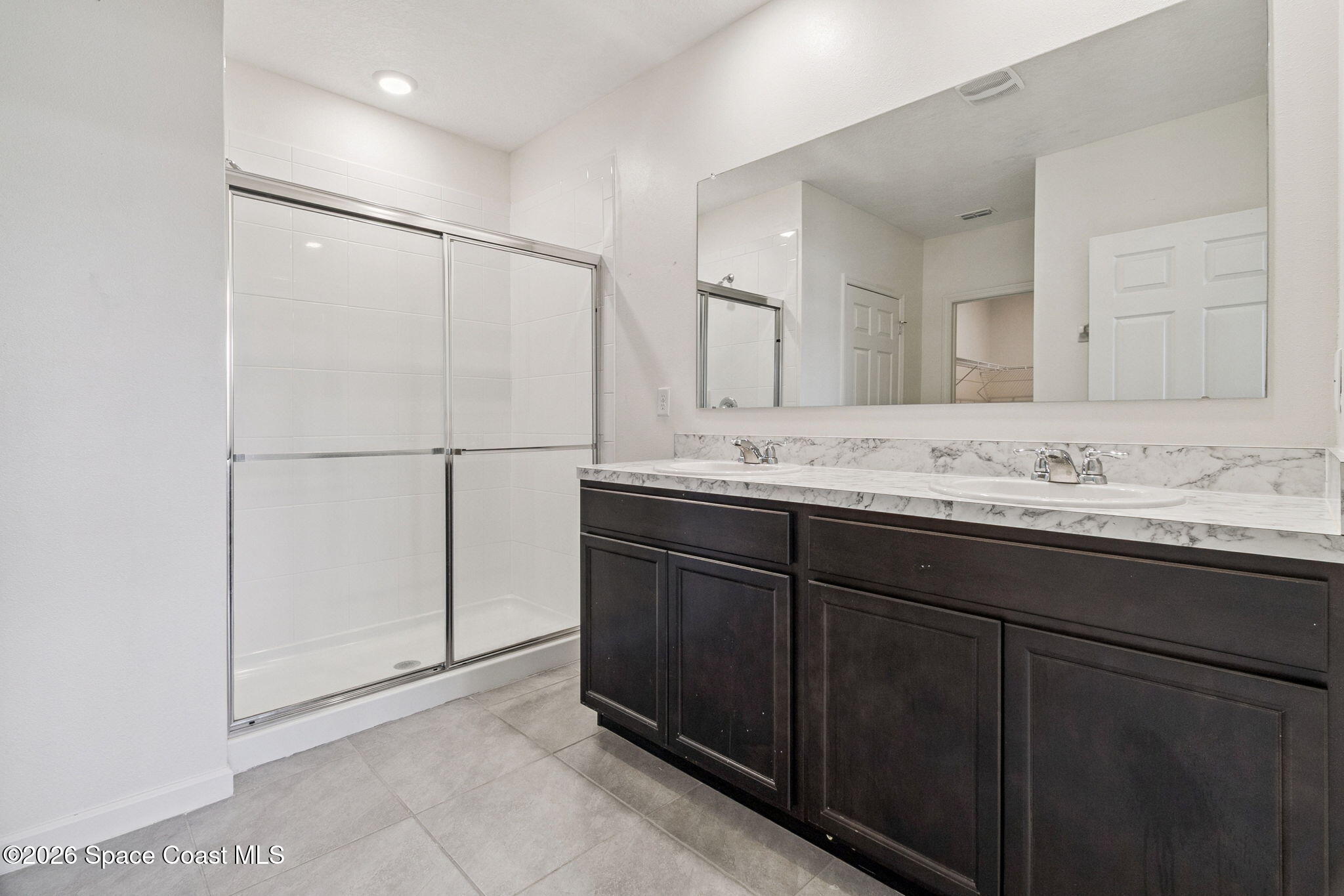 4561 Talbot Boulevard Cocoa, FL 32926 - Photo 15 of 28 21-web-or-mls-4561_Talbot_Blvd__Cocoa__F