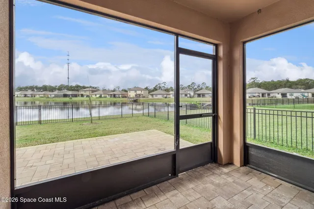 $390,000 | 4561 Talbot Boulevard, Cocoa, FL 32926