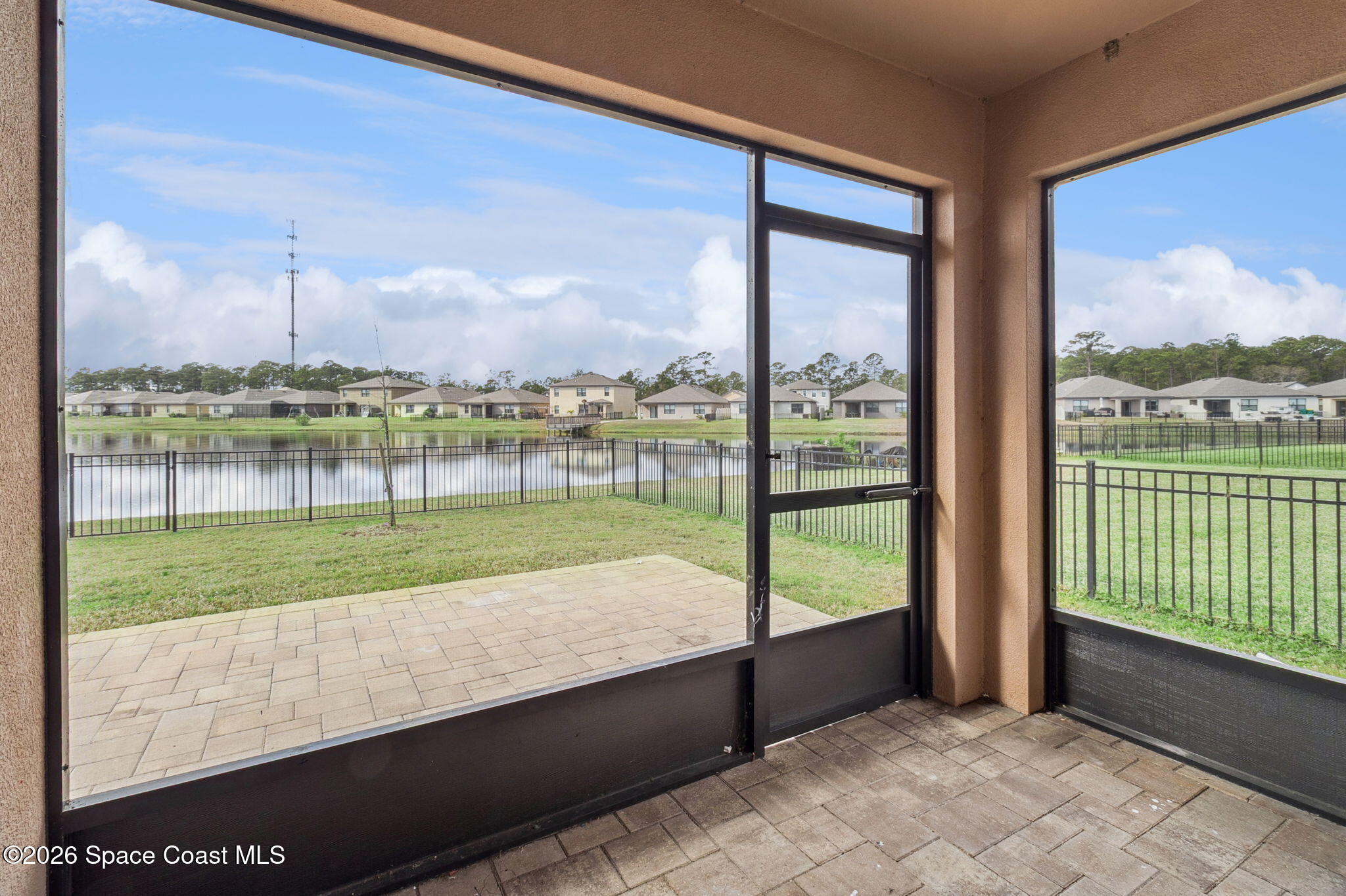 4561 Talbot Boulevard Cocoa, FL 32926 - Photo 17 of 28 26-web-or-mls-4561_Talbot_Blvd__Cocoa__F