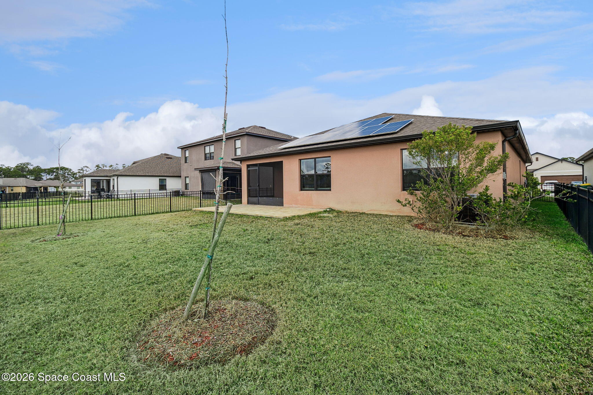 4561 Talbot Boulevard Cocoa, FL 32926 - Photo 19 of 28 28-web-or-mls-4561_Talbot_Blvd__Cocoa__F