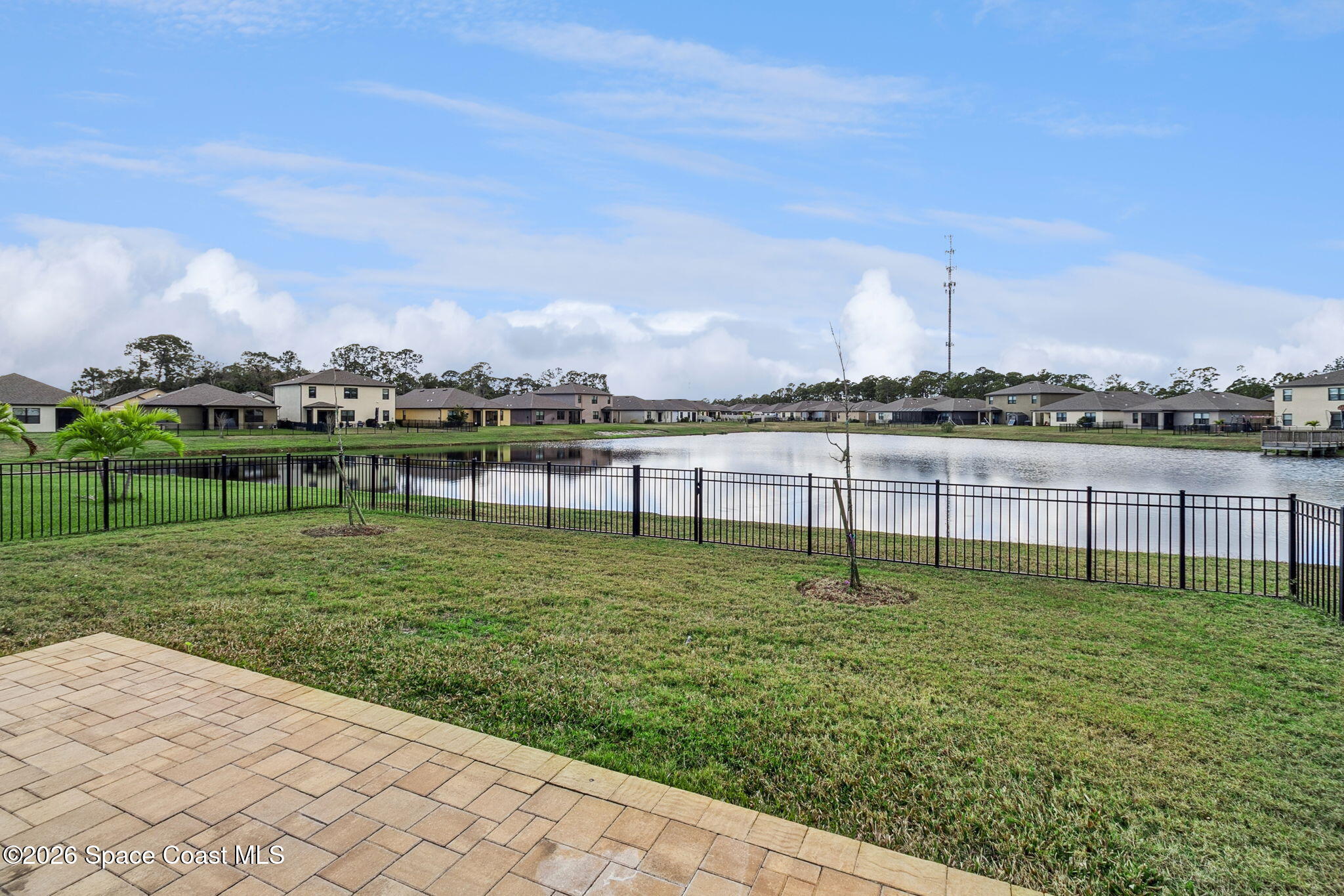 4561 Talbot Boulevard Cocoa, FL 32926 - Photo 20 of 28 29-web-or-mls-4561_Talbot_Blvd__Cocoa__F