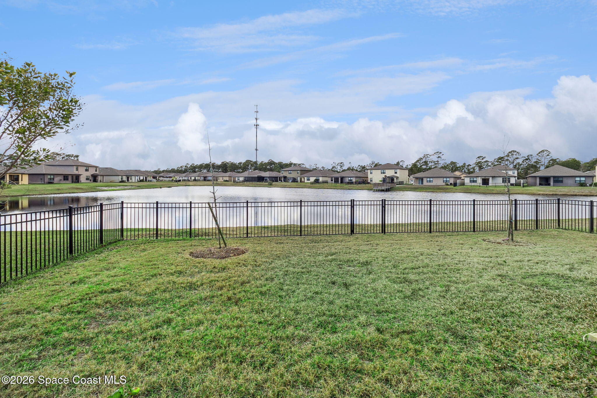 4561 Talbot Boulevard Cocoa, FL 32926 - Photo 21 of 28 30-web-or-mls-4561_Talbot_Blvd__Cocoa__F