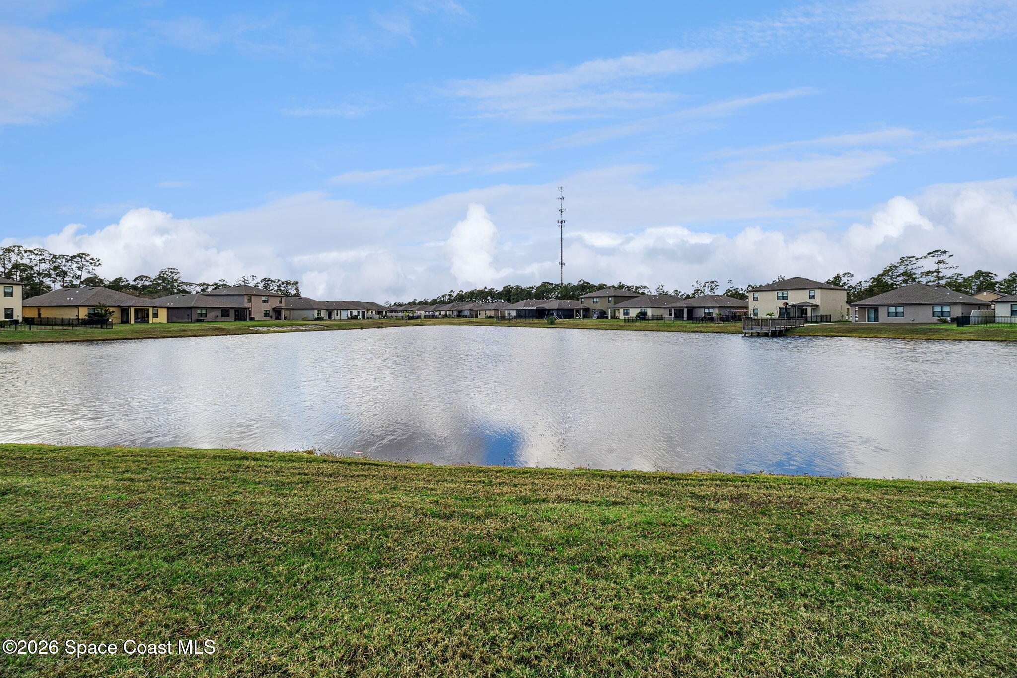 4561 Talbot Boulevard Cocoa, FL 32926 - Photo 22 of 28 31-web-or-mls-4561_Talbot_Blvd__Cocoa__F