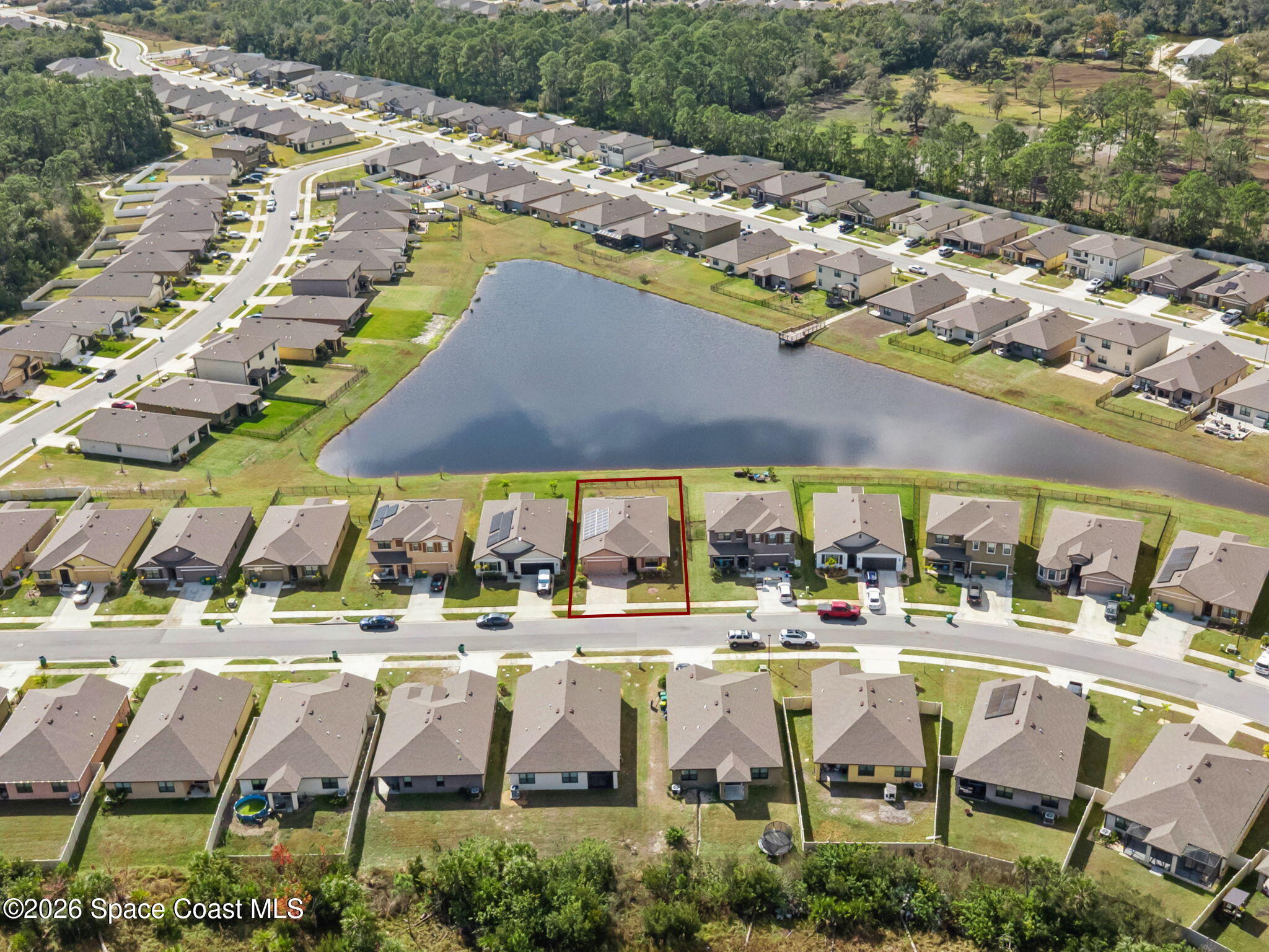 4561 Talbot Boulevard Cocoa, FL 32926 - Photo 24 of 28 37-web-or-mls-34-web-or-mls-4561_Talbot_