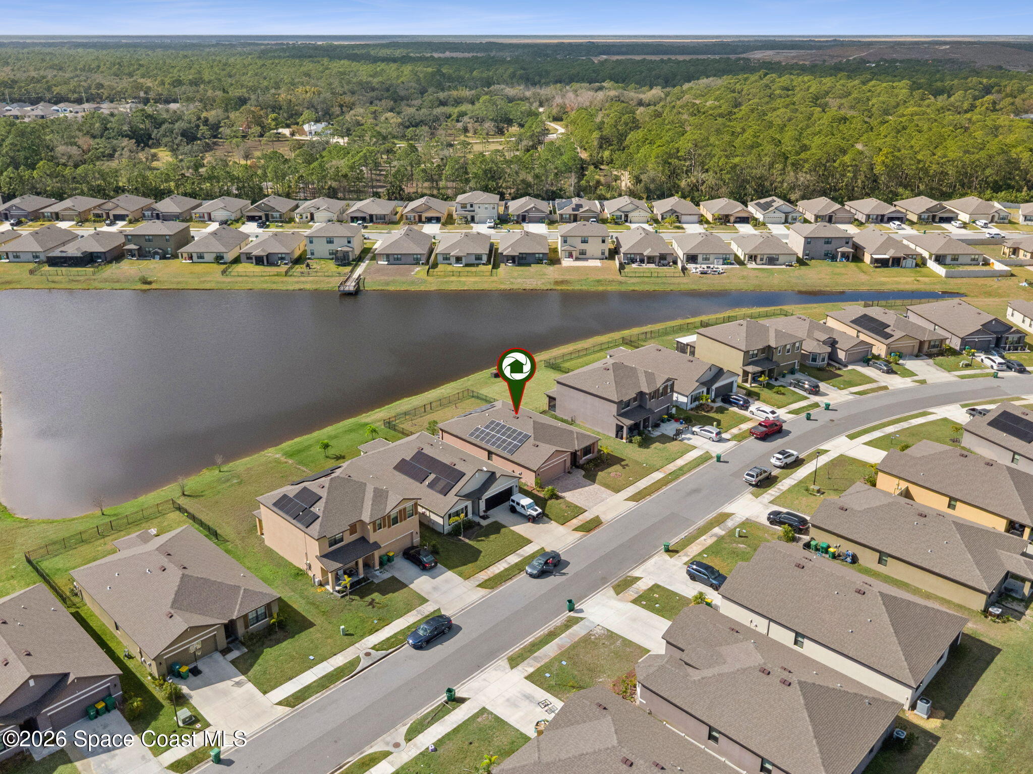 4561 Talbot Boulevard Cocoa, FL 32926 - Photo 25 of 28 35-web-or-mls-33-web-or-mls-4561_Talbot_