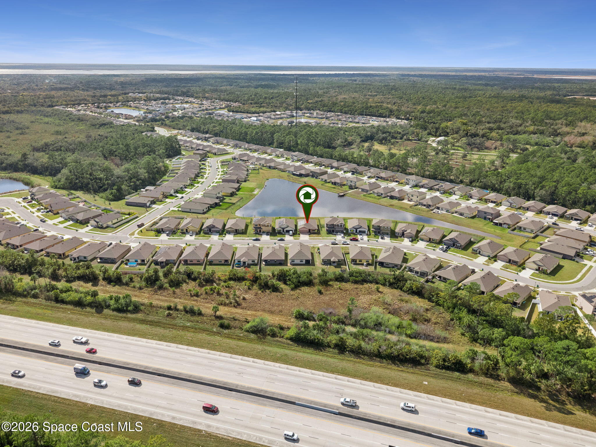 4561 Talbot Boulevard Cocoa, FL 32926 - Photo 26 of 28 39-web-or-mls-35-web-or-mls-4561_Talbot_