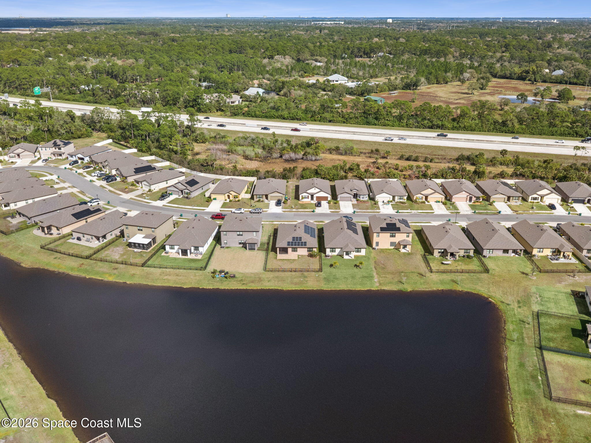 4561 Talbot Boulevard Cocoa, FL 32926 - Photo 27 of 28 40-web-or-mls-4561_Talbot_Blvd__Cocoa__F