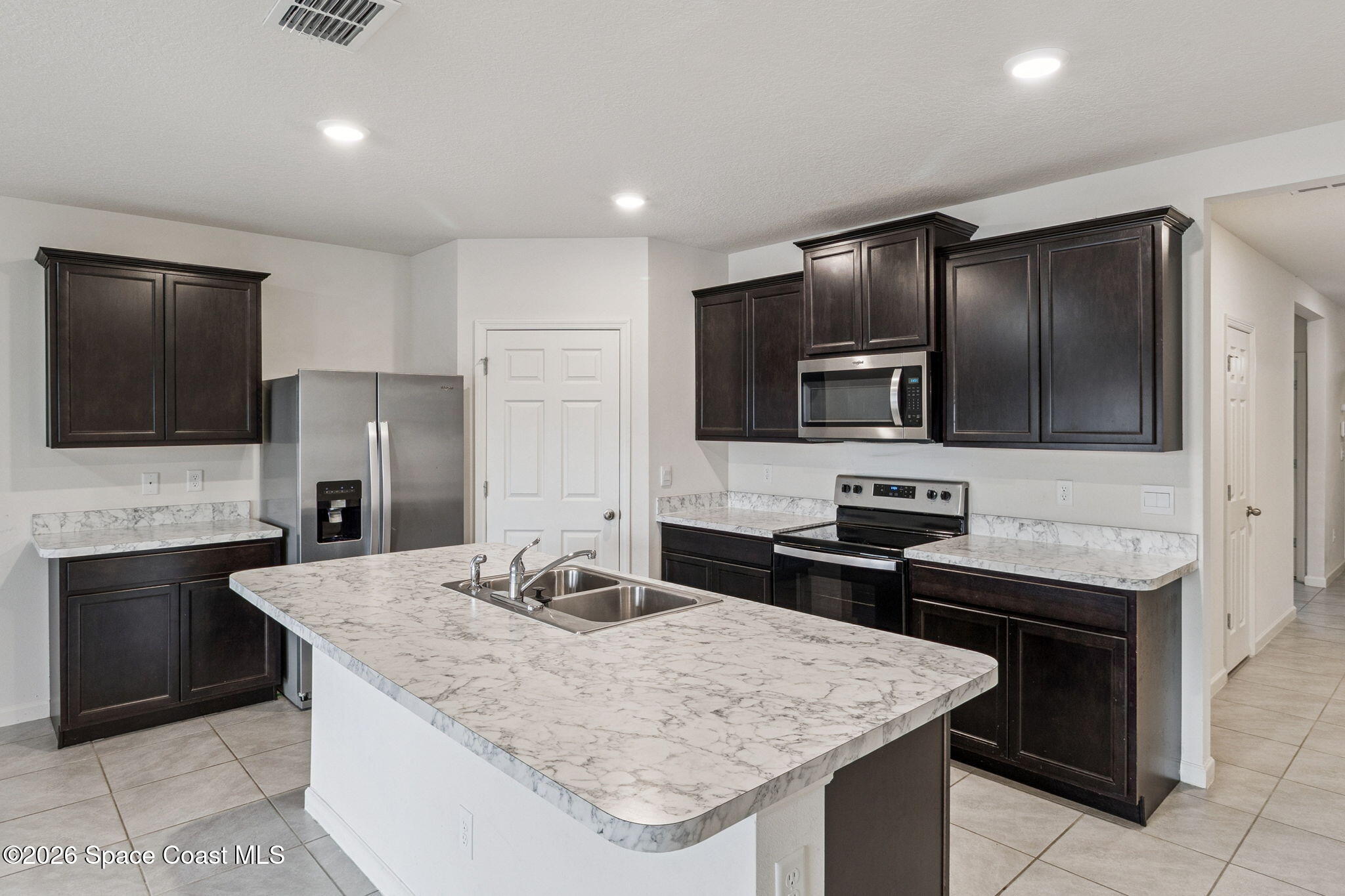 4561 Talbot Boulevard Cocoa, FL 32926 - Photo 3 of 28 12-web-or-mls-4561_Talbot_Blvd__Cocoa__F