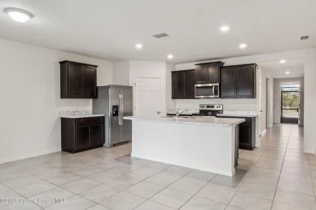 $390,000 | 4561 Talbot Boulevard, Cocoa, FL 32926