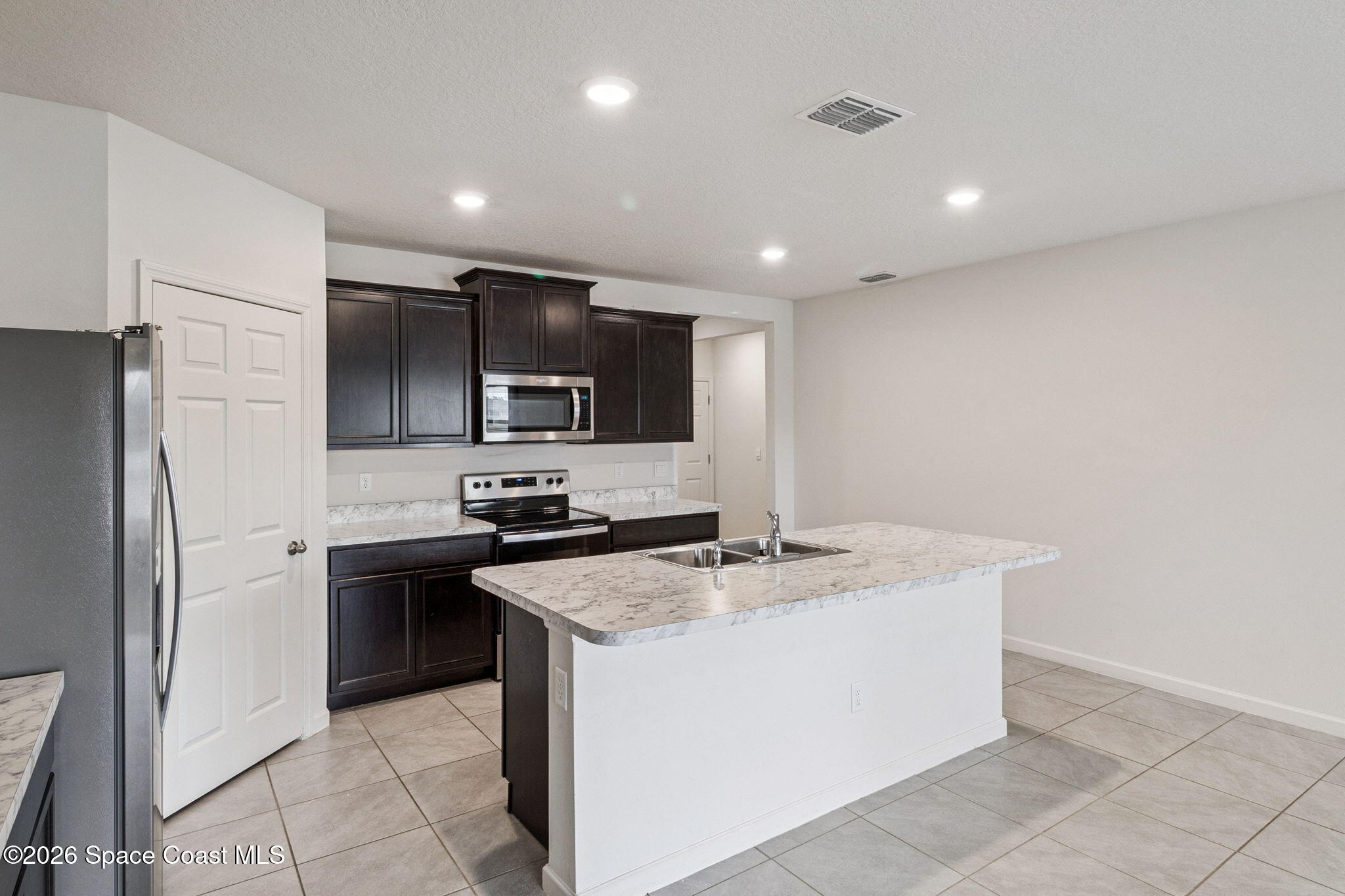 4561 Talbot Boulevard Cocoa, FL 32926 - Photo 5 of 28 9-web-or-mls-4561_Talbot_Blvd__Cocoa__FL