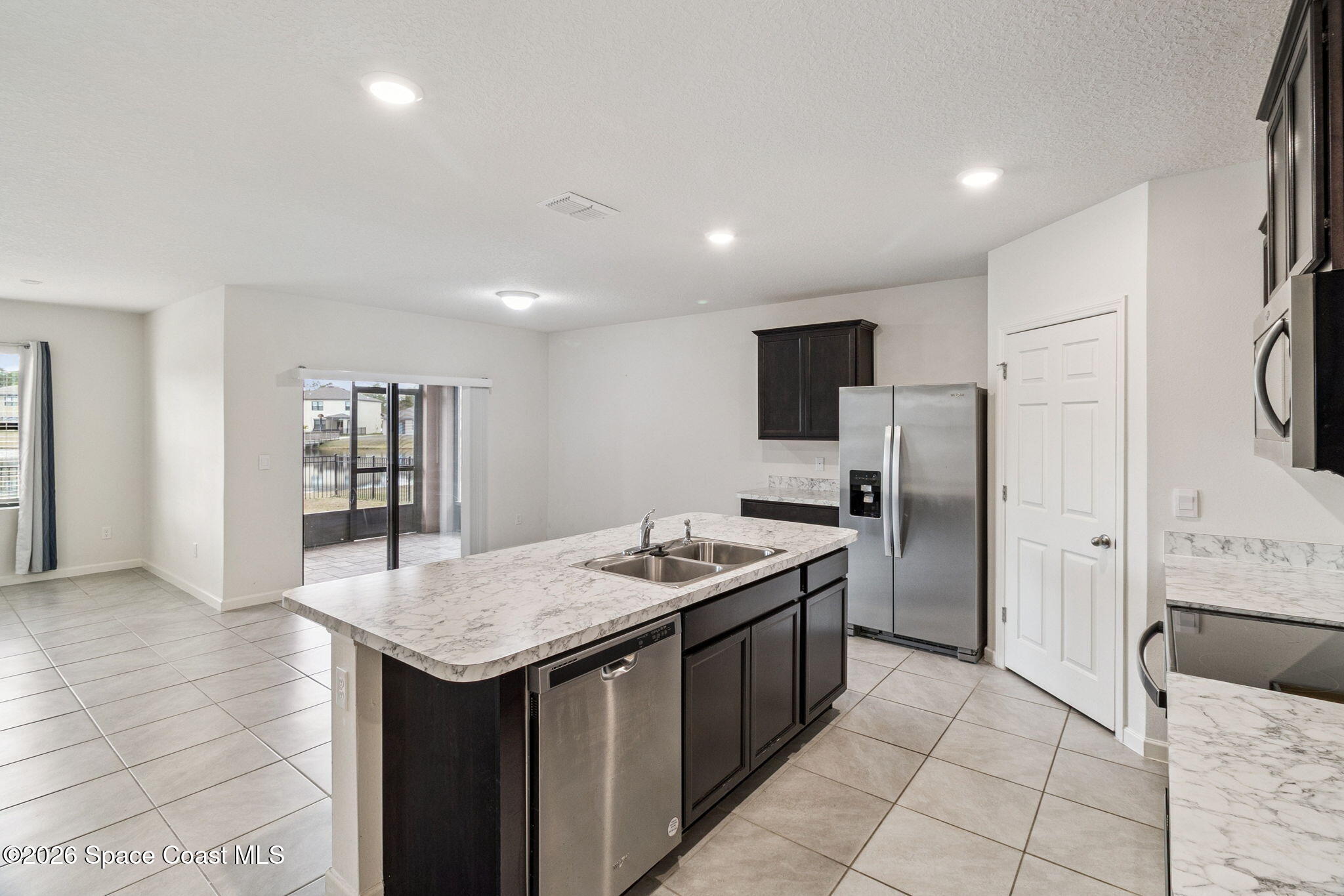 4561 Talbot Boulevard Cocoa, FL 32926 - Photo 6 of 28 7-web-or-mls-4561_Talbot_Blvd__Cocoa__FL