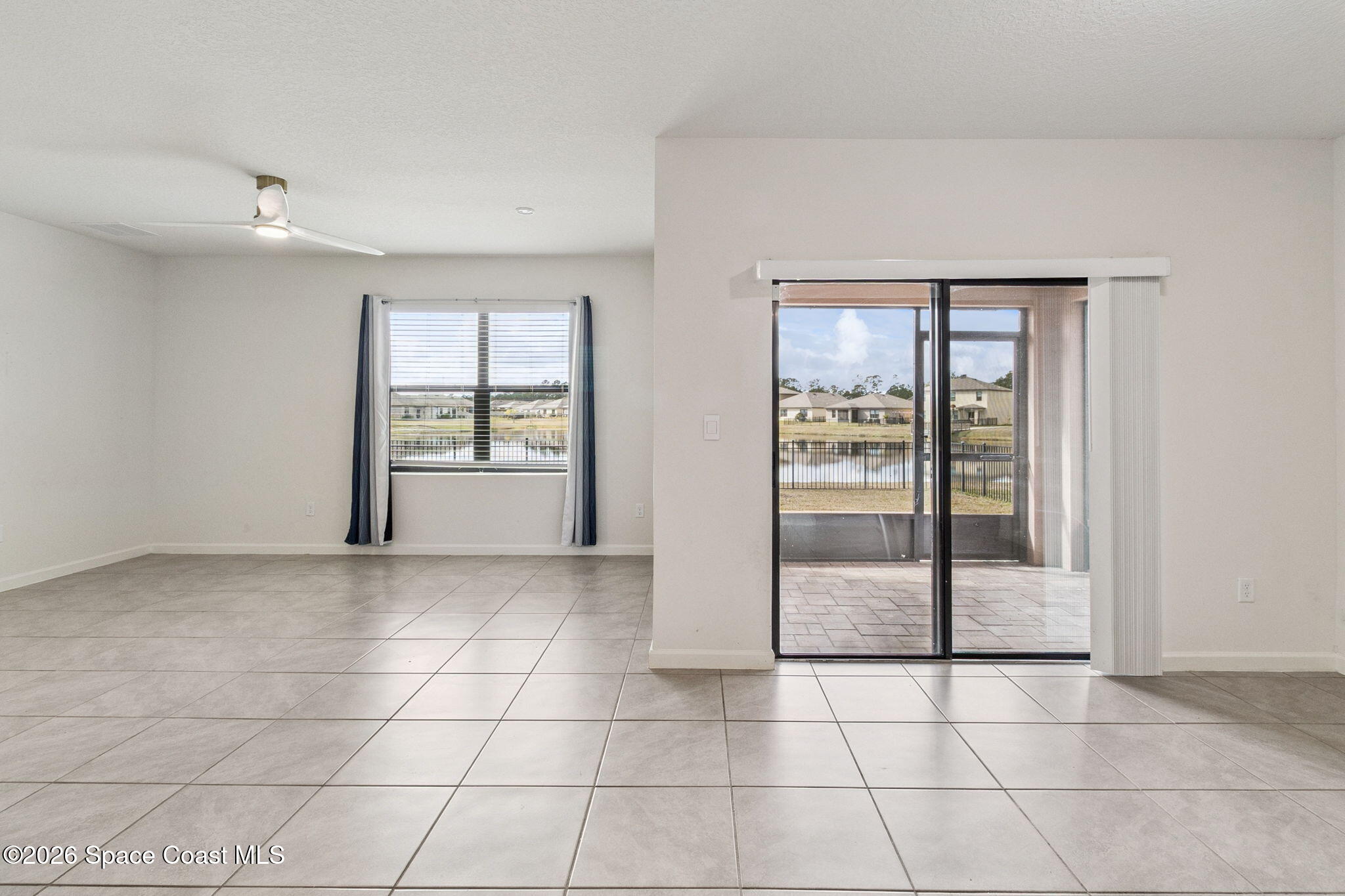 4561 Talbot Boulevard Cocoa, FL 32926 - Photo 7 of 28 3-web-or-mls-4561_Talbot_Blvd__Cocoa__FL