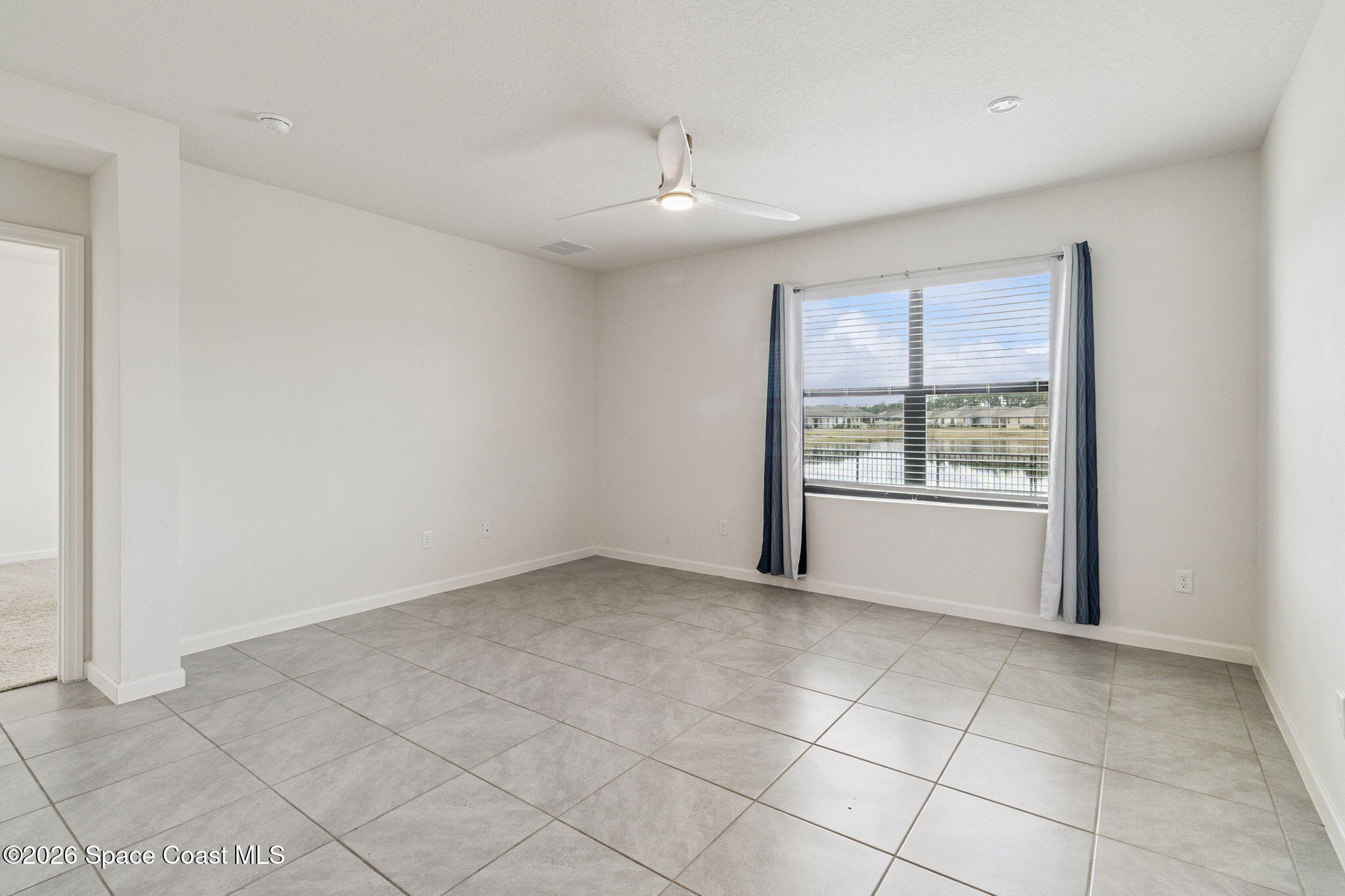 4561 Talbot Boulevard Cocoa, FL 32926 - Photo 8 of 28 4-web-or-mls-4561_Talbot_Blvd__Cocoa__FL