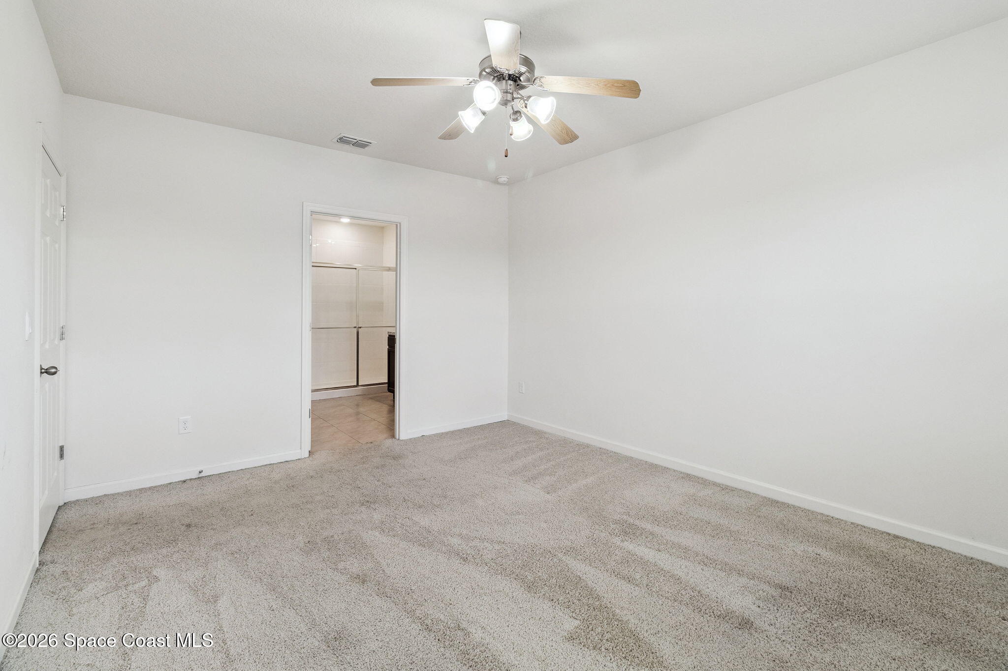 4561 Talbot Boulevard Cocoa, FL 32926 - Photo 9 of 28 14-web-or-mls-4561_Talbot_Blvd__Cocoa__F