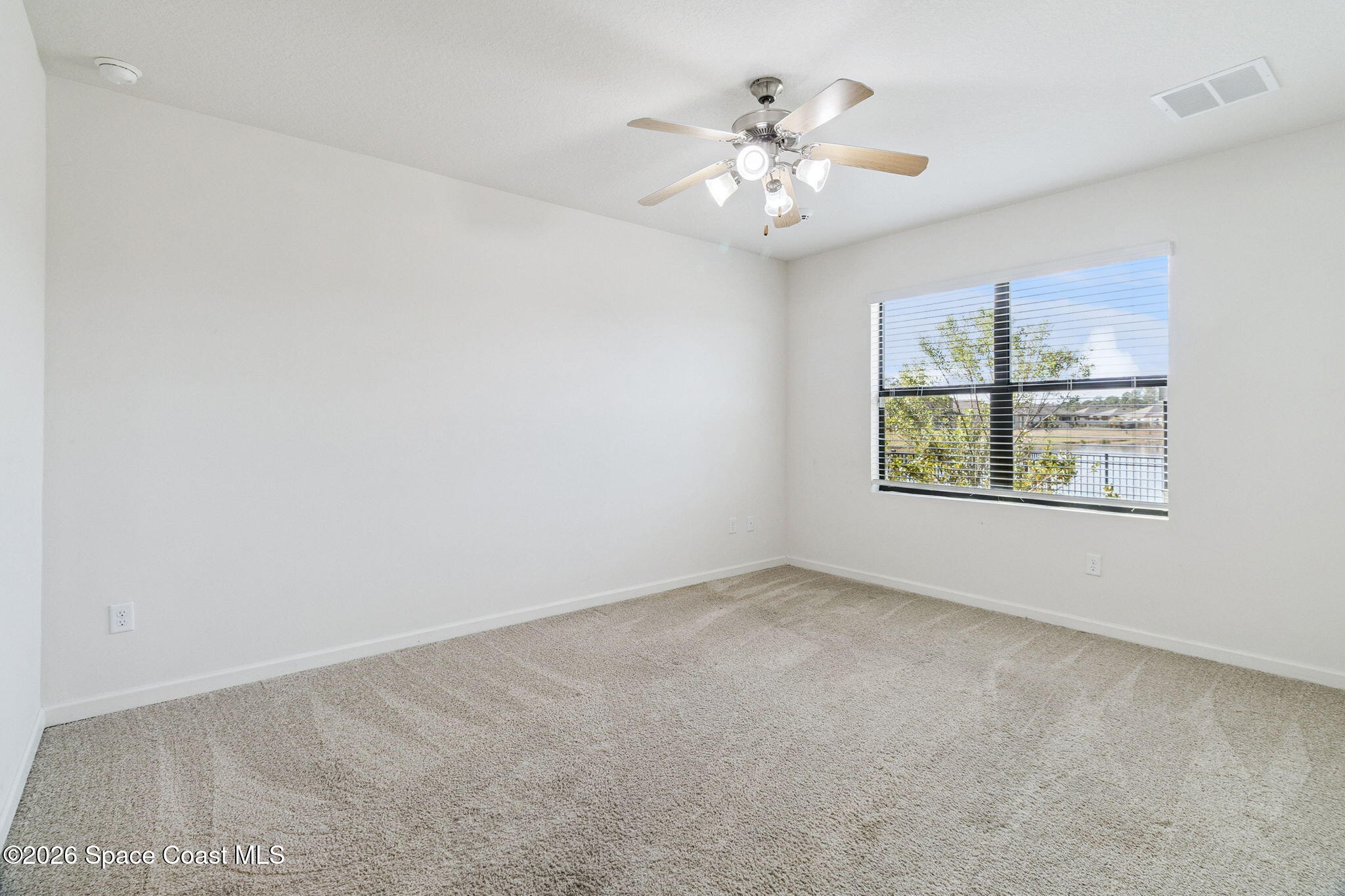 4561 Talbot Boulevard Cocoa, FL 32926 - Photo 10 of 28 15-web-or-mls-4561_Talbot_Blvd__Cocoa__F