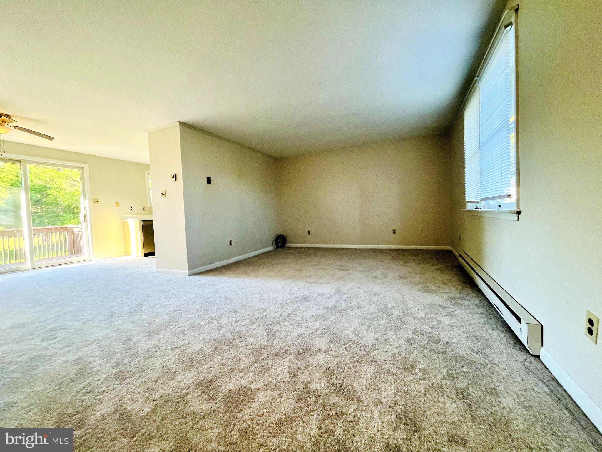 2509 Rhoads Road Gilbertsville, PA 19525 - Photo 5 of 16 Gallery Image 5