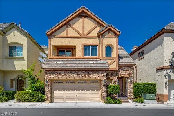 $3,000 | 9176 Worsley Park Place, Las Vegas, NV 89145