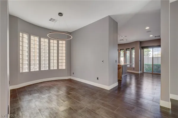 $3,000 | 9176 Worsley Park Place, Las Vegas, NV 89145